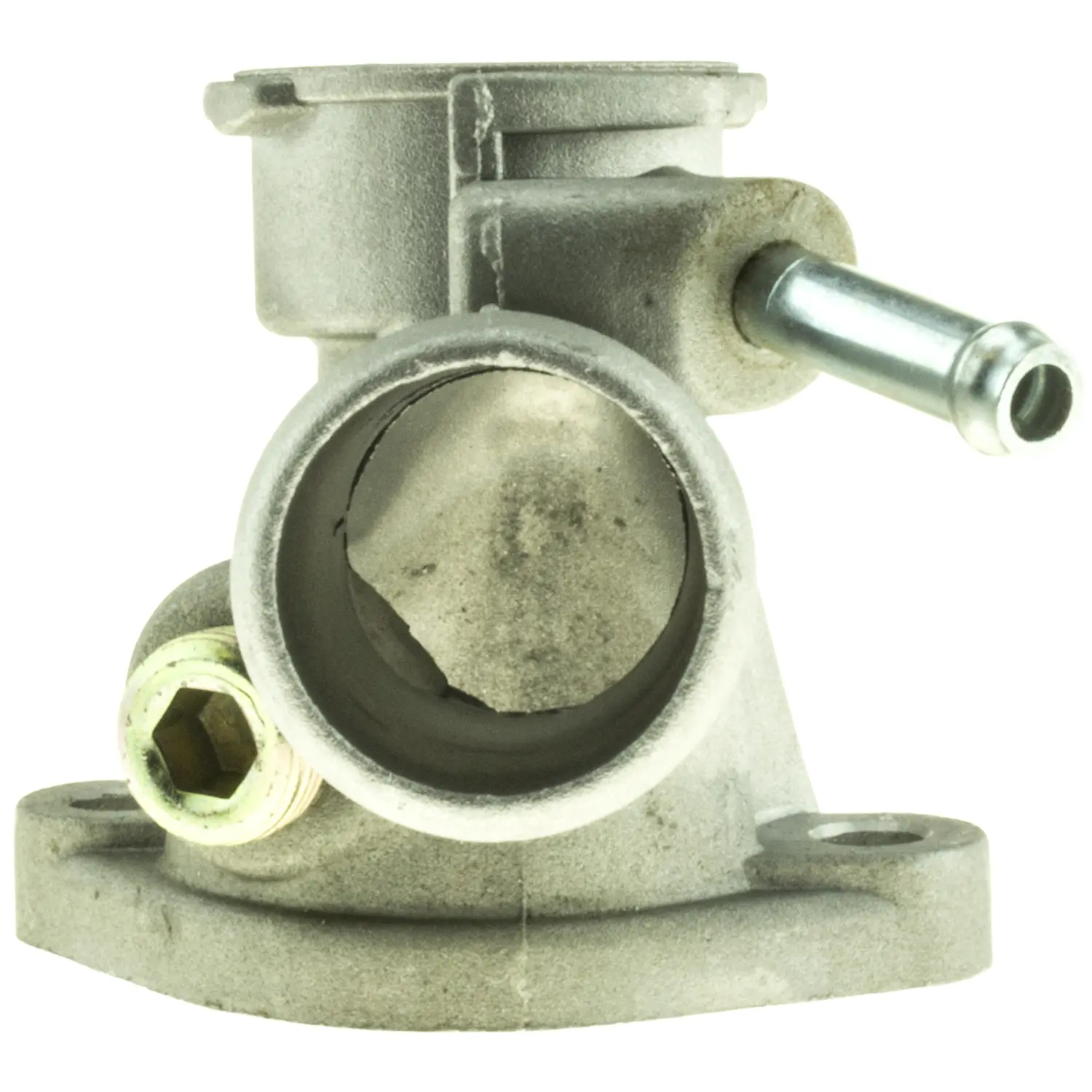 Coolant Housing miniature 2