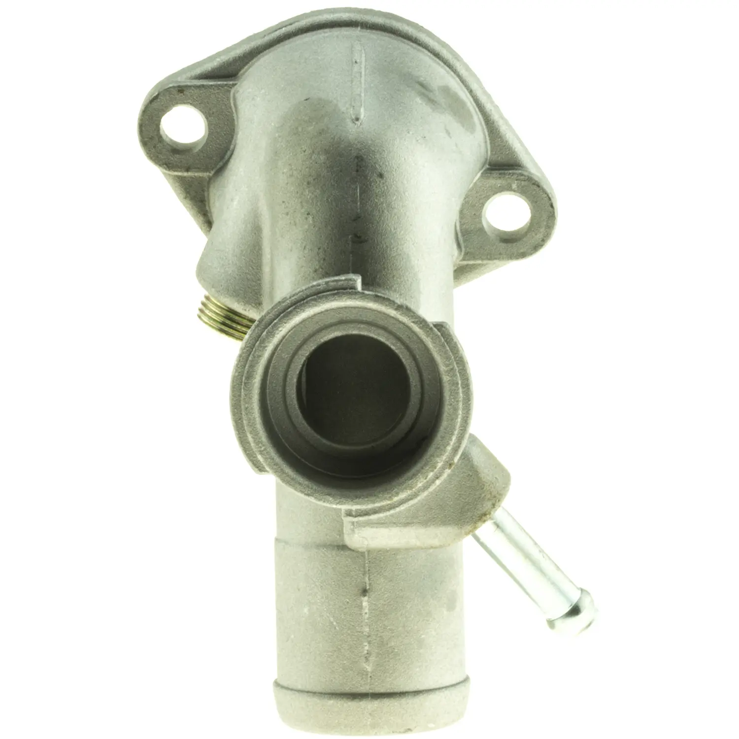 Coolant Housing miniature 4