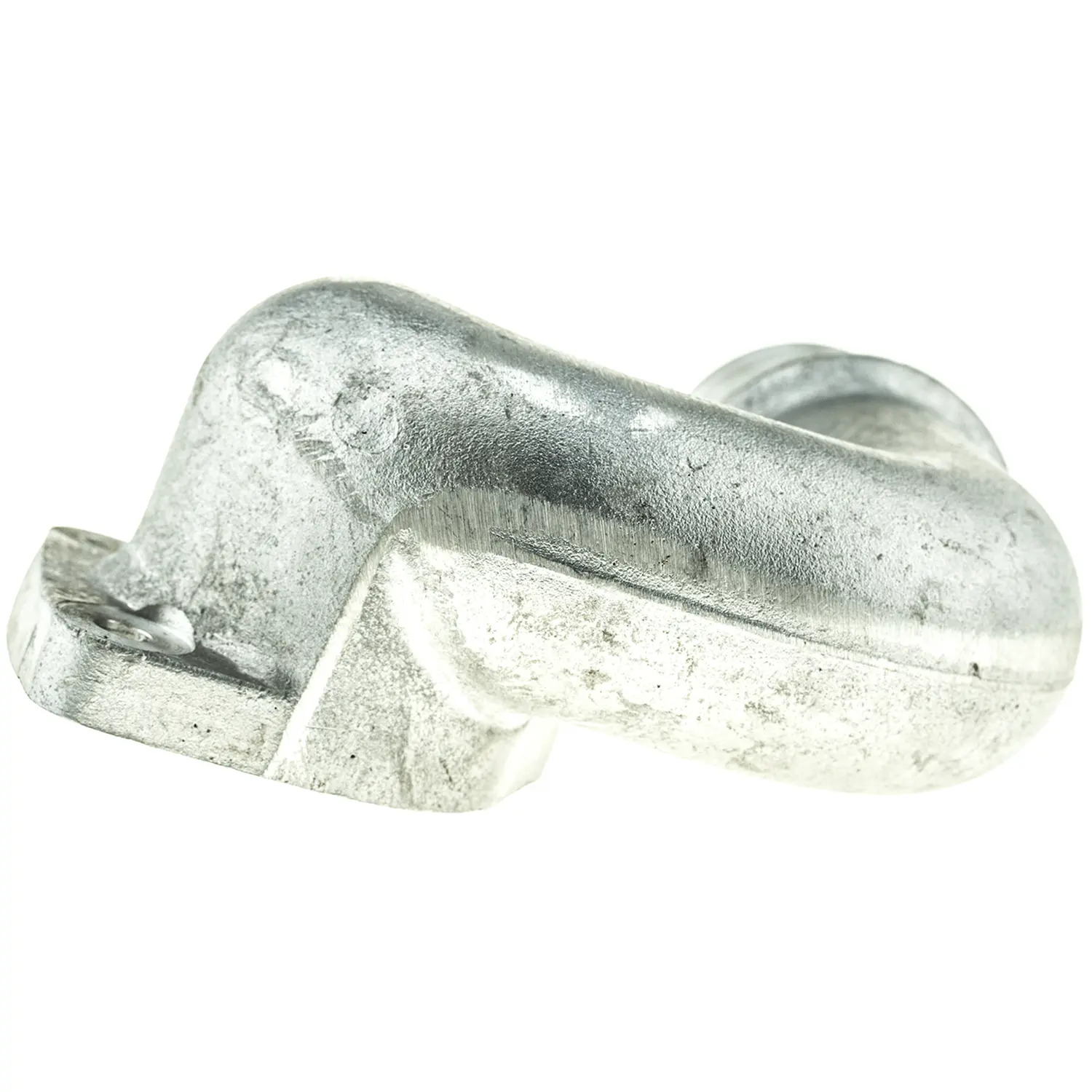 Coolant Housing miniature 2