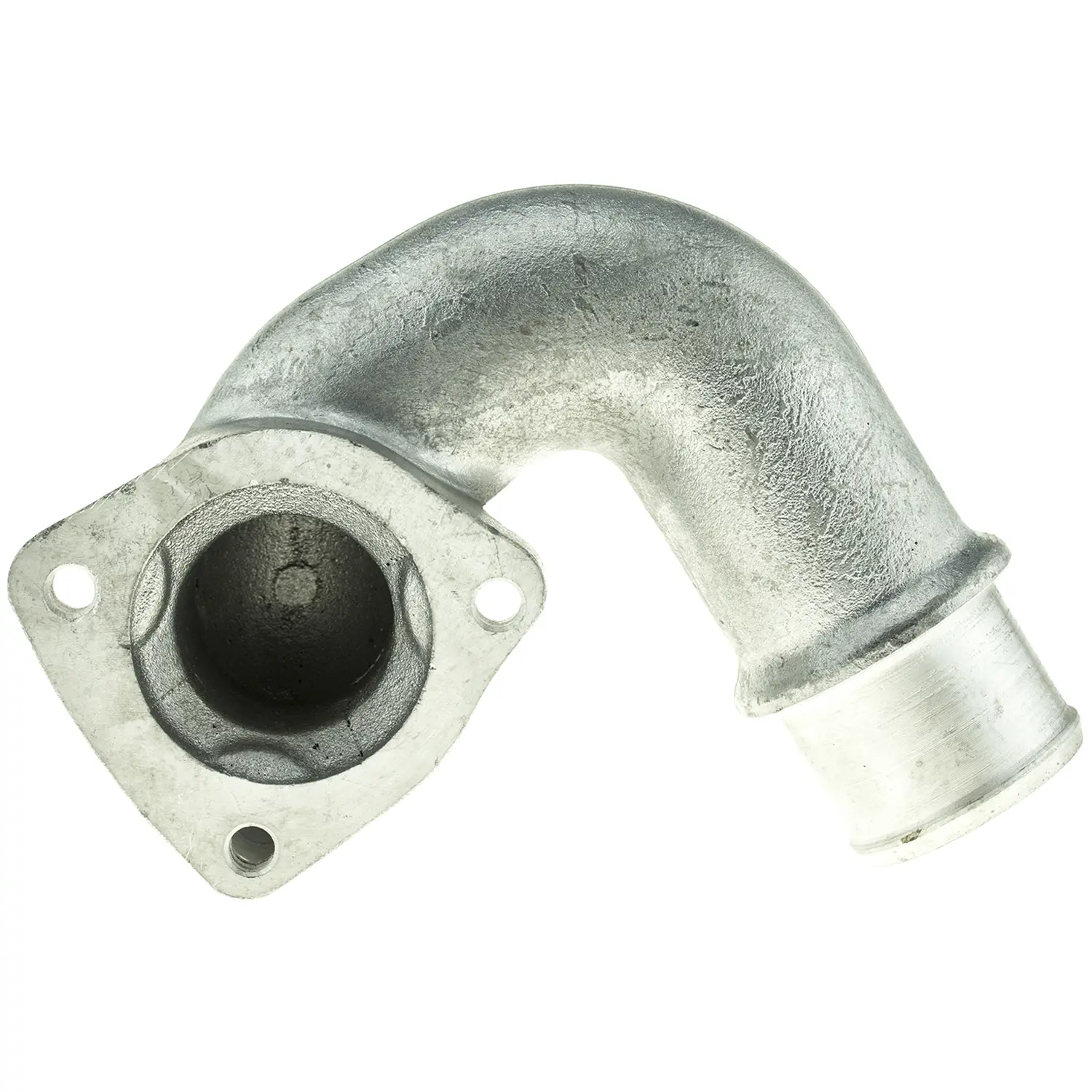 Coolant Housing miniature 3