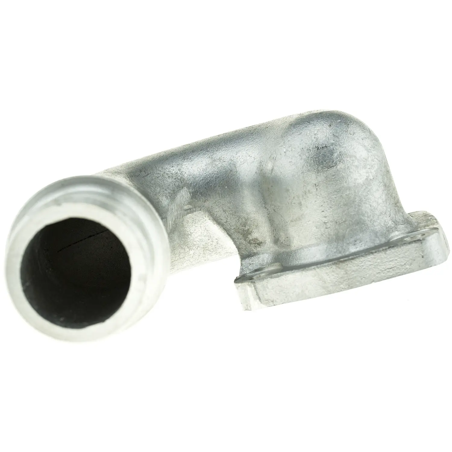 Coolant Housing miniature 5