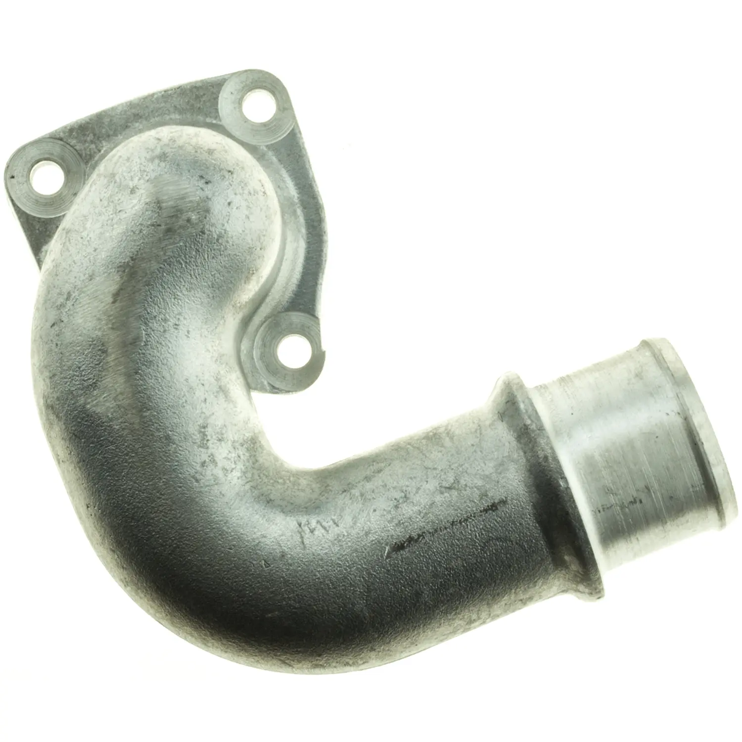 Coolant Housing miniature 4