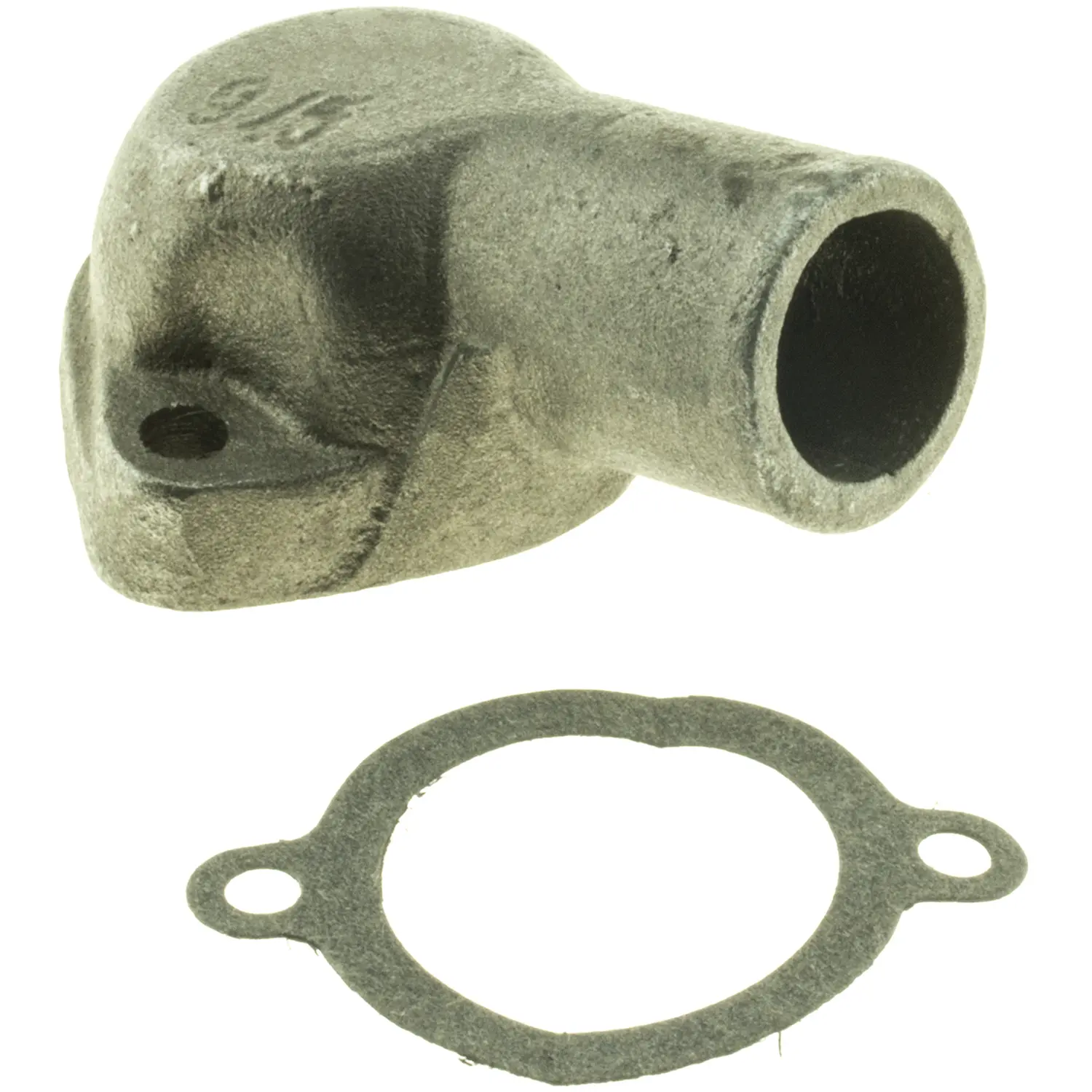 Coolant Housing - main product image