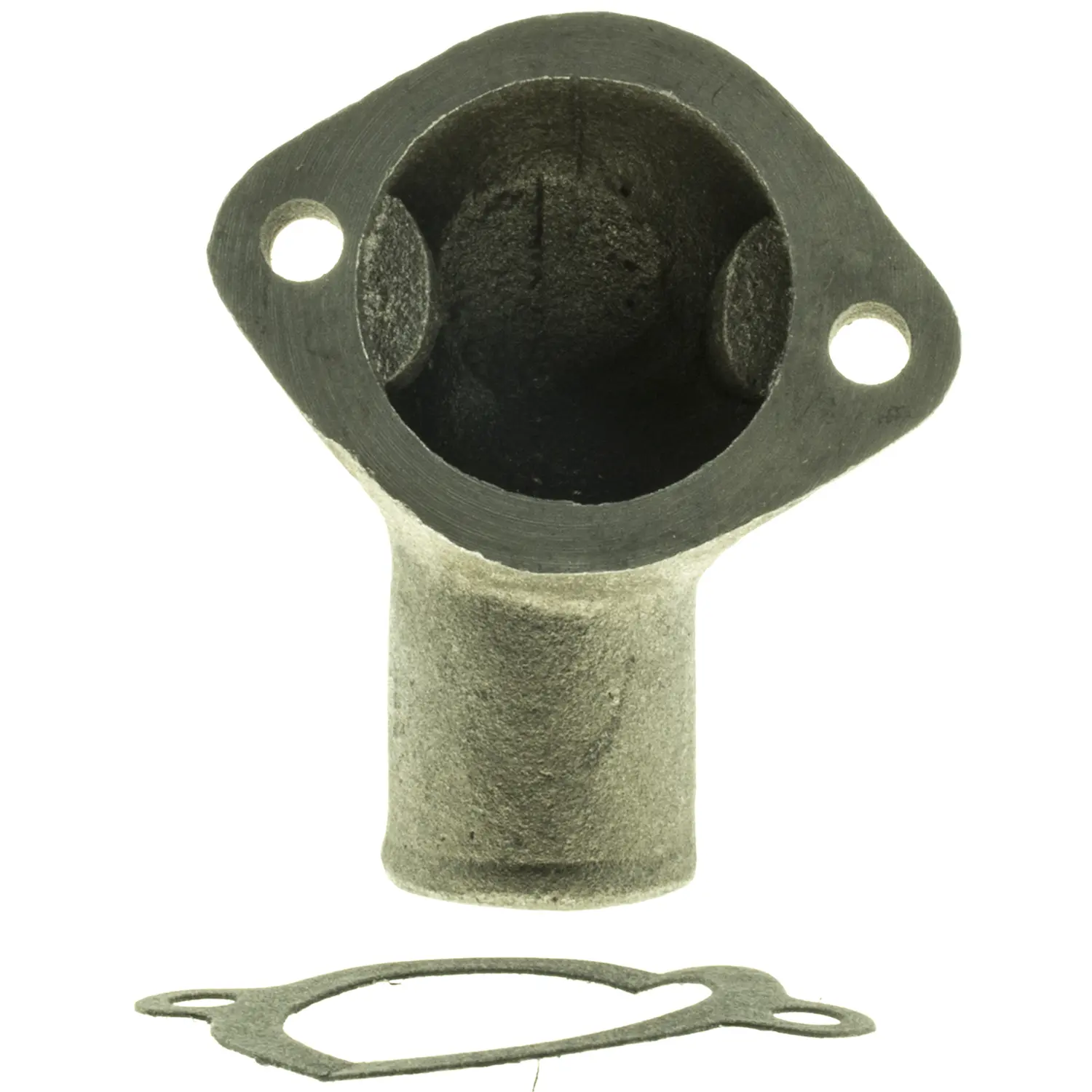 Coolant Housing thumbnail 3