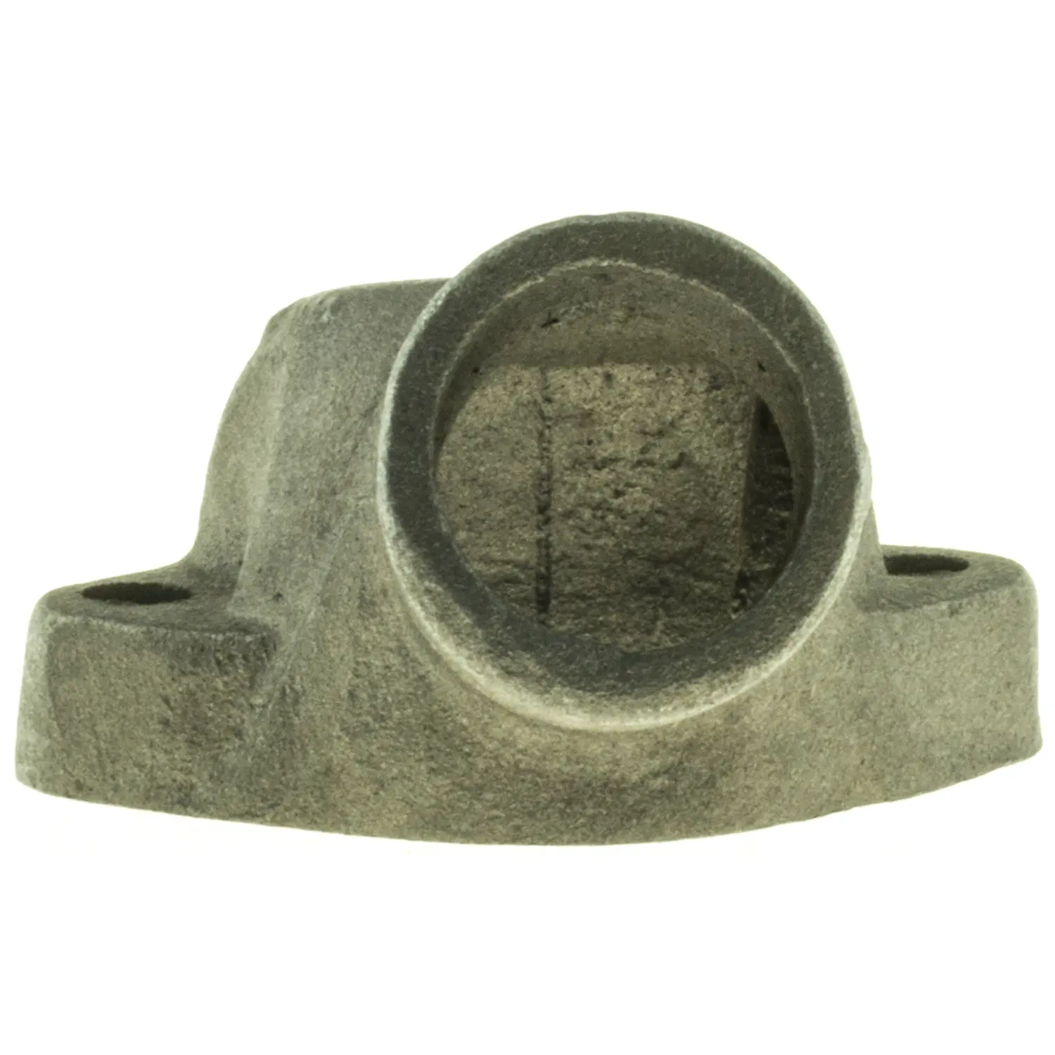 Coolant Housing thumbnail 4