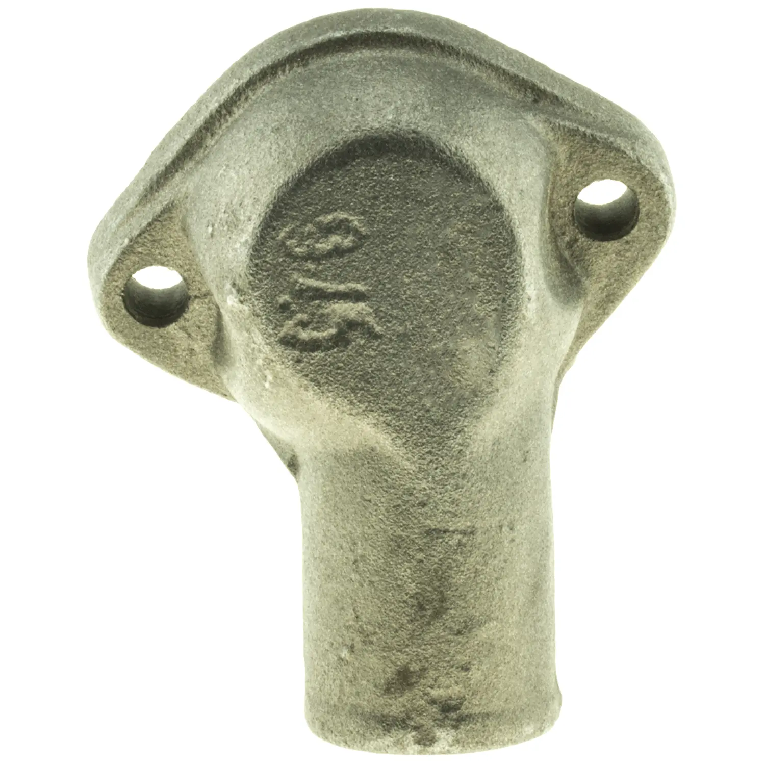 Coolant Housing thumbnail 2