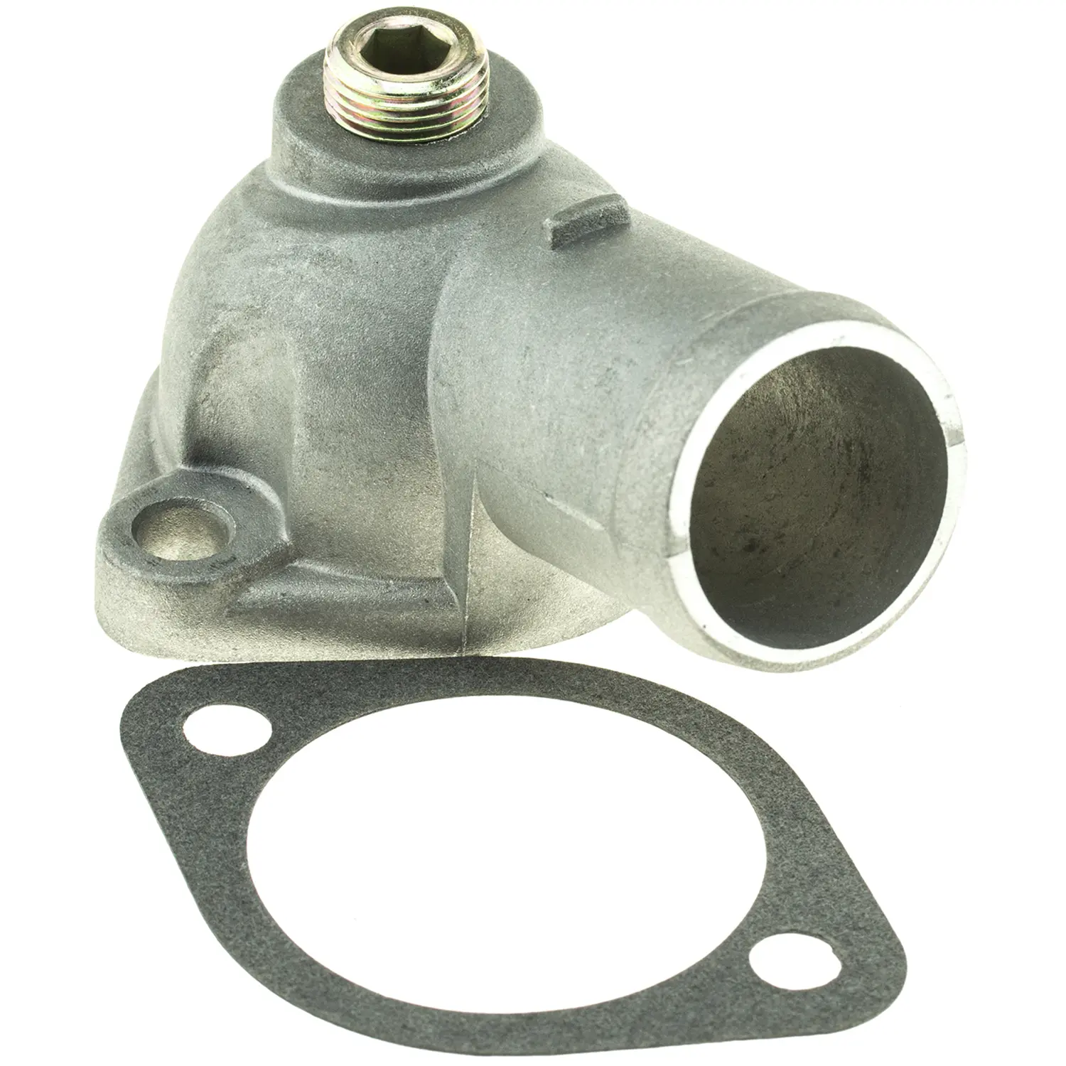 Coolant Housing - image principale du produit