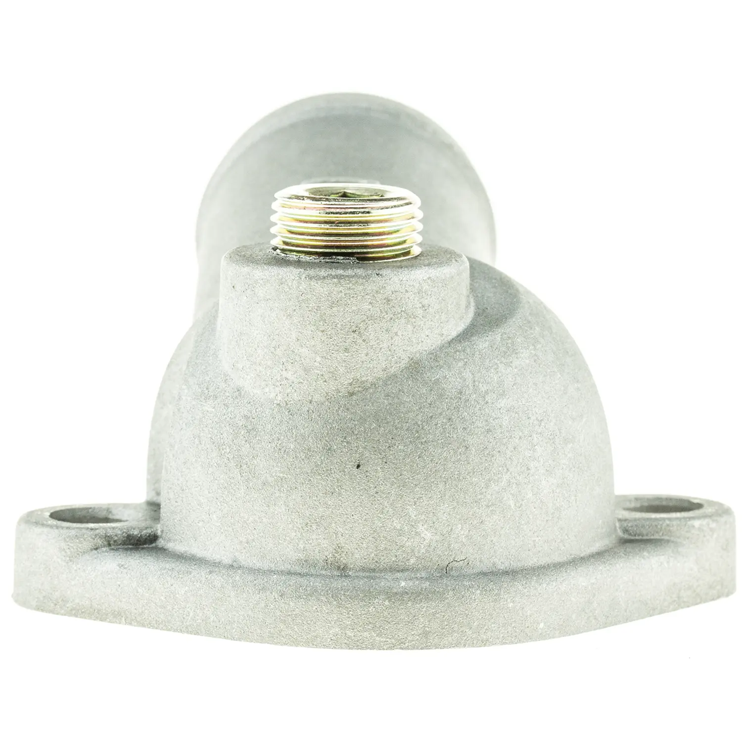 Coolant Housing miniature 2