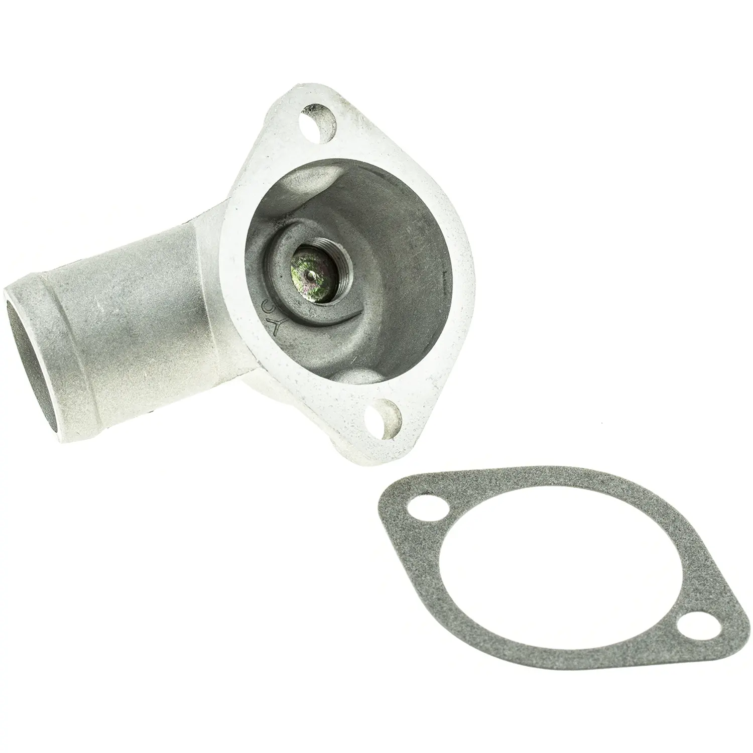 Coolant Housing miniature 5