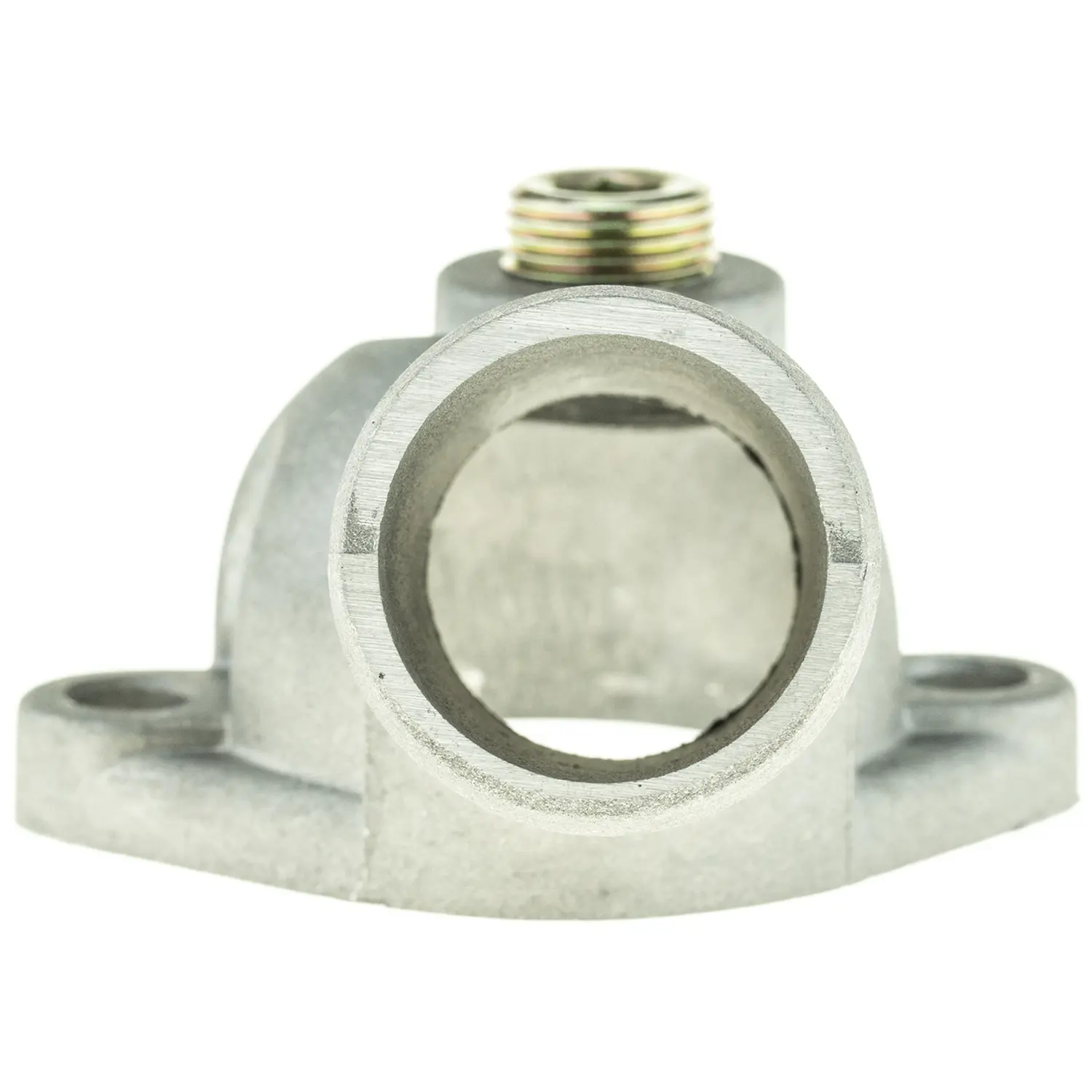 Coolant Housing miniature 4