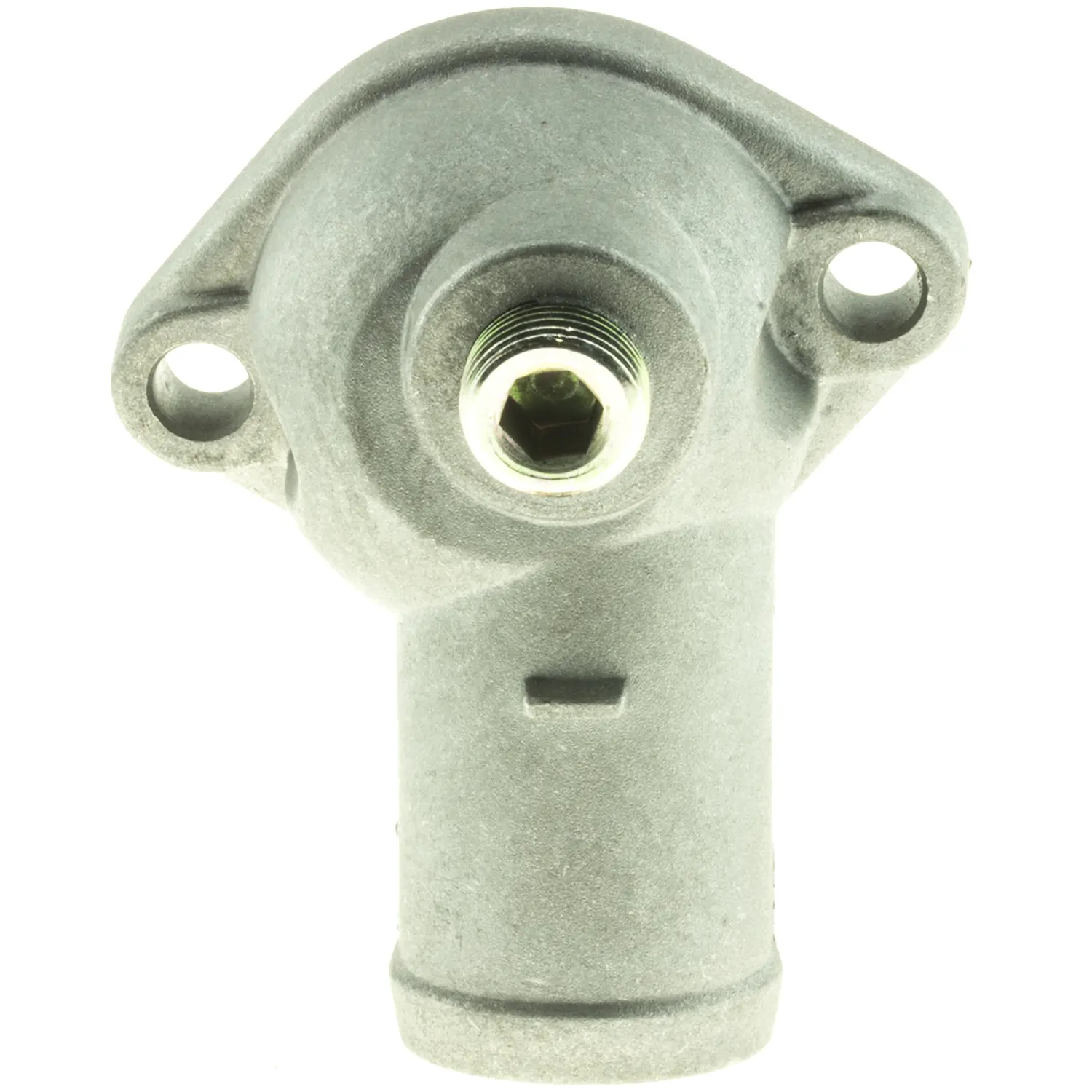 Coolant Housing miniature 3