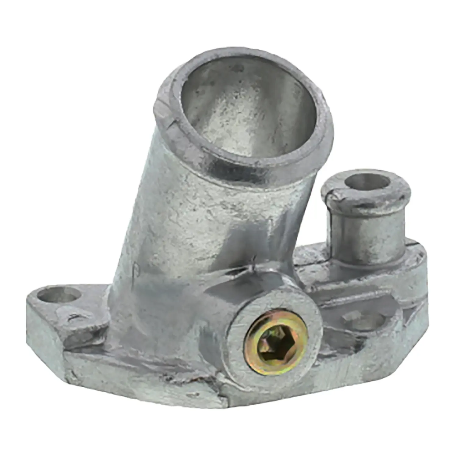 Coolant Housing - main product image