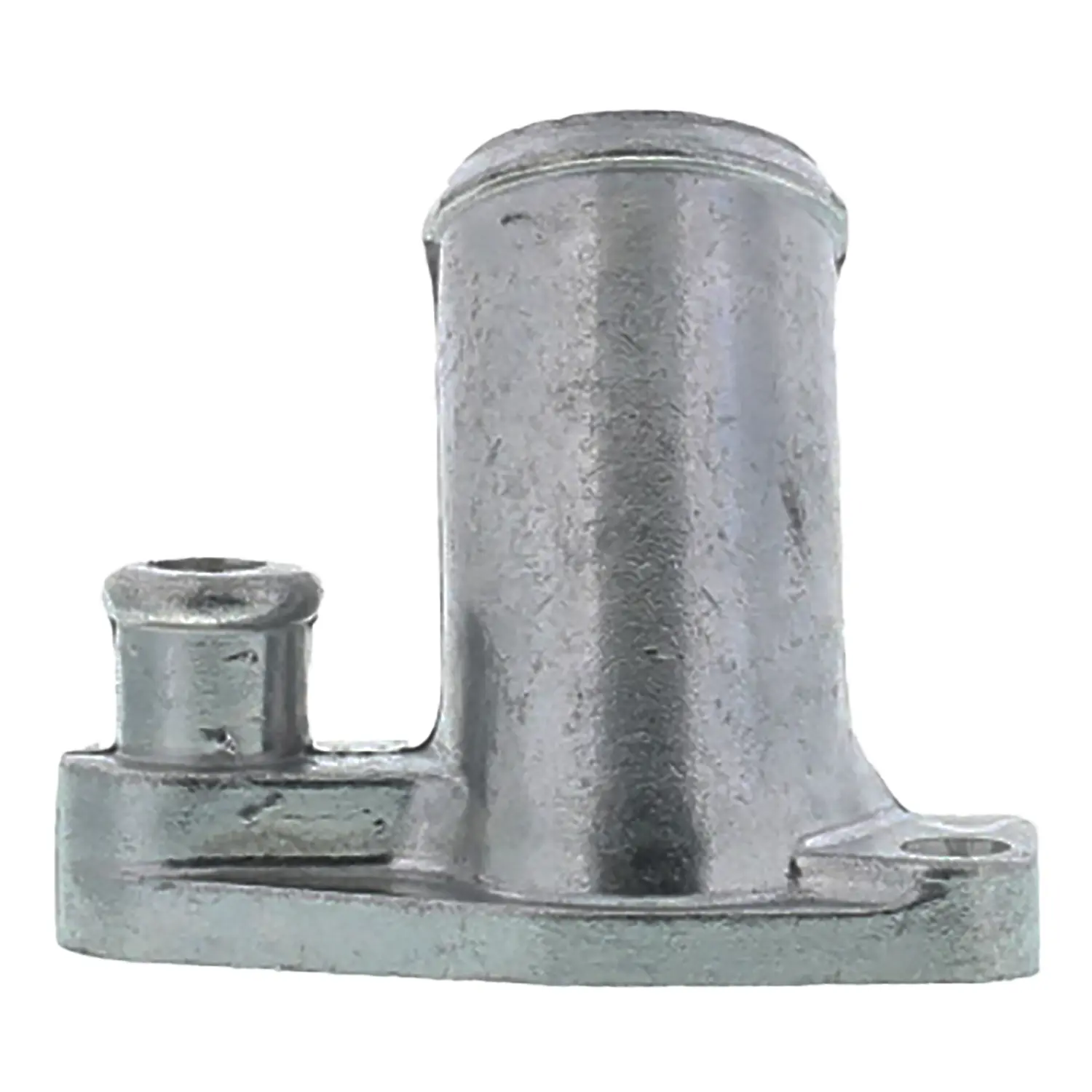 Coolant Housing thumbnail 5