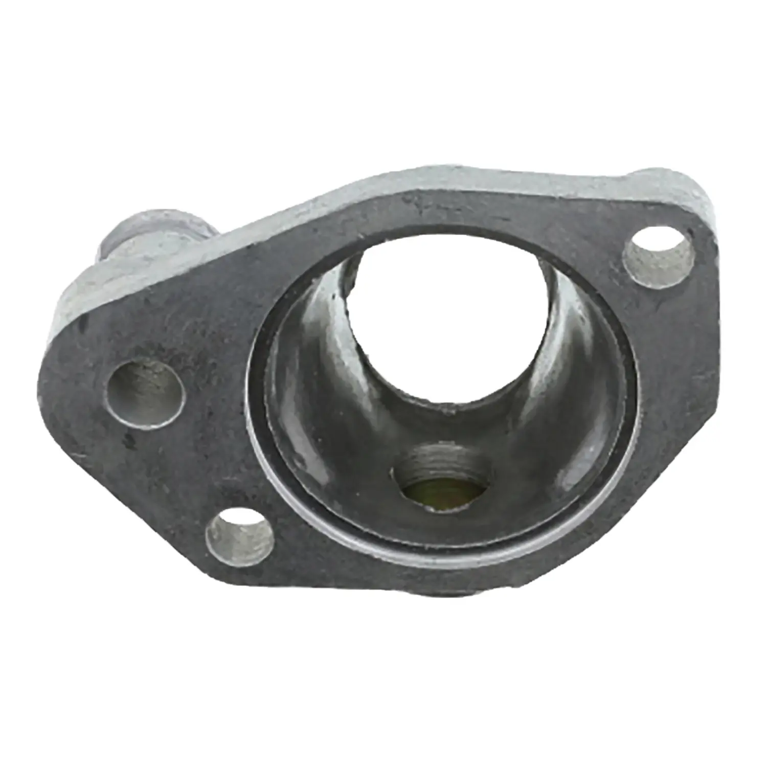 Coolant Housing thumbnail 6