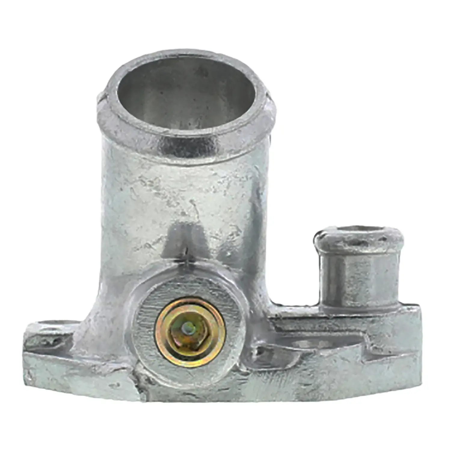 Coolant Housing thumbnail 2