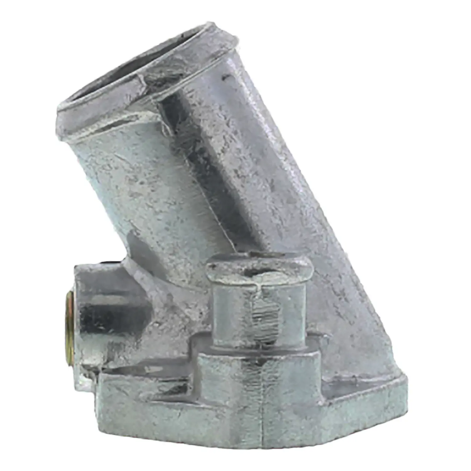 Coolant Housing thumbnail 3