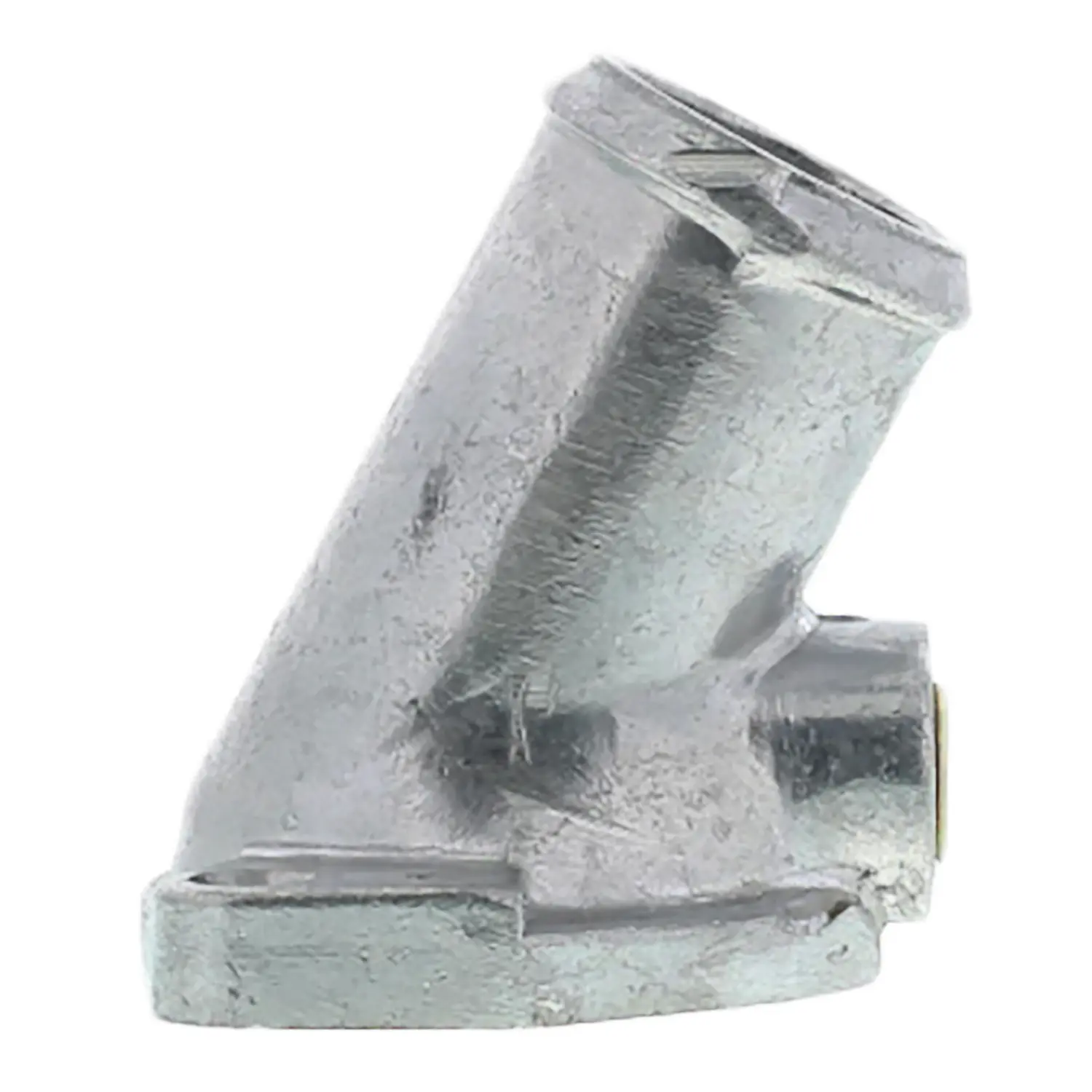 Coolant Housing thumbnail 4
