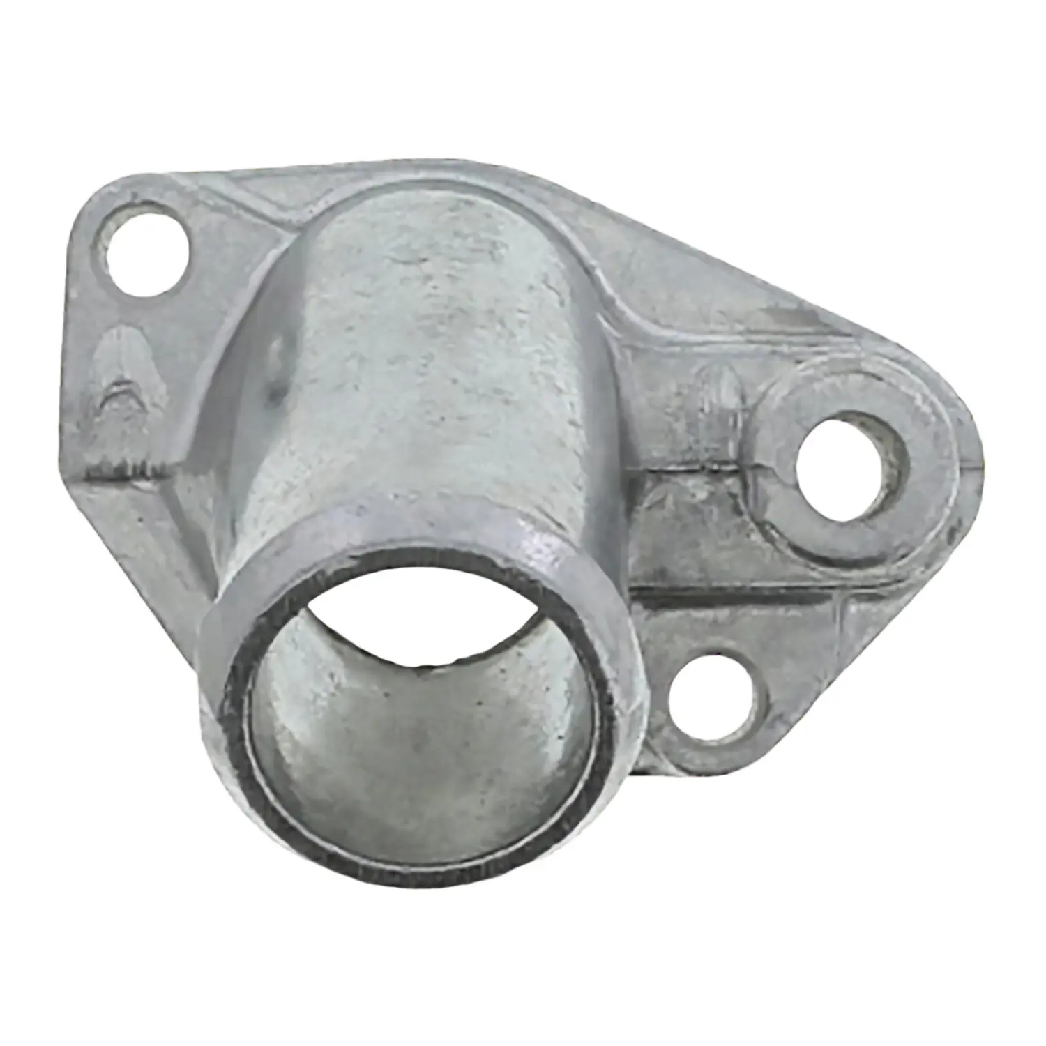 Coolant Housing thumbnail 7