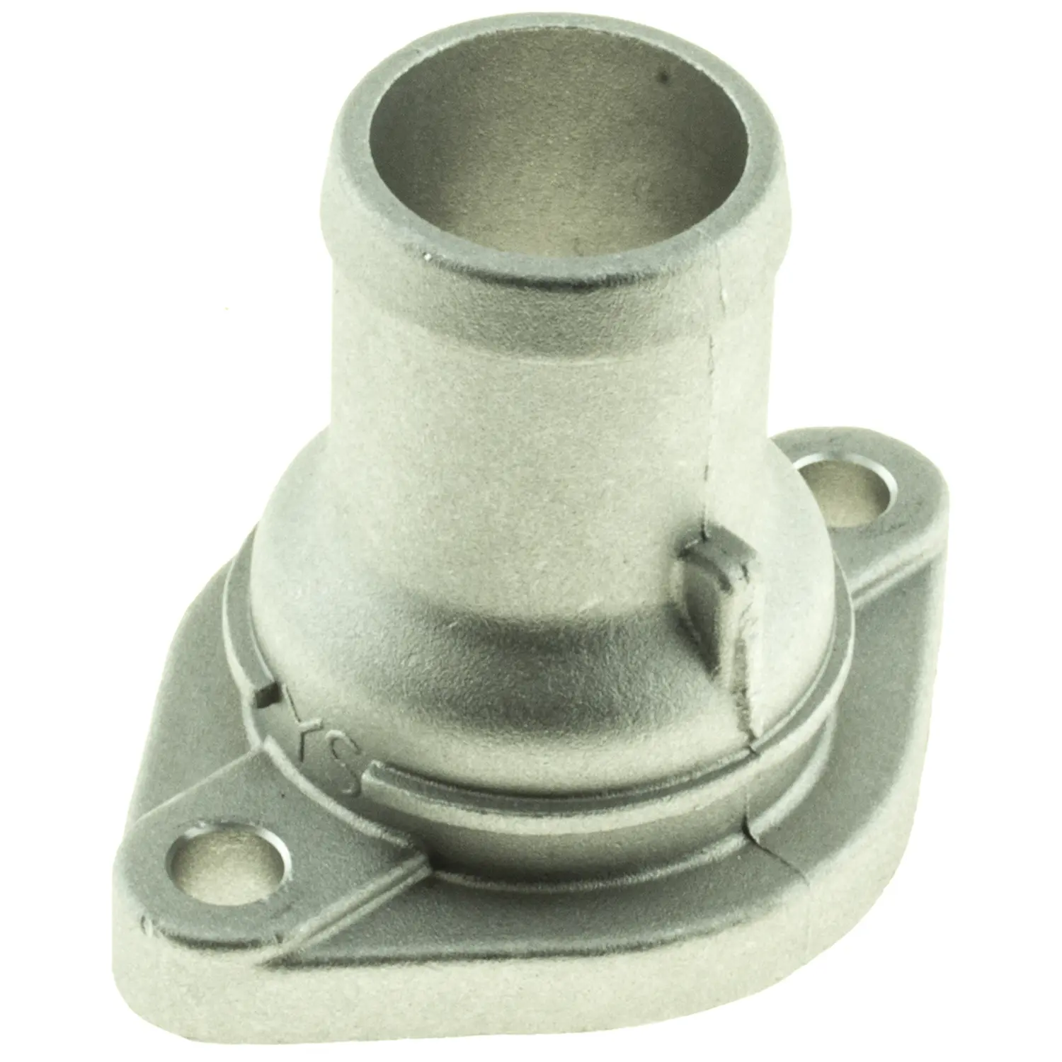 Coolant Housing - image principale du produit