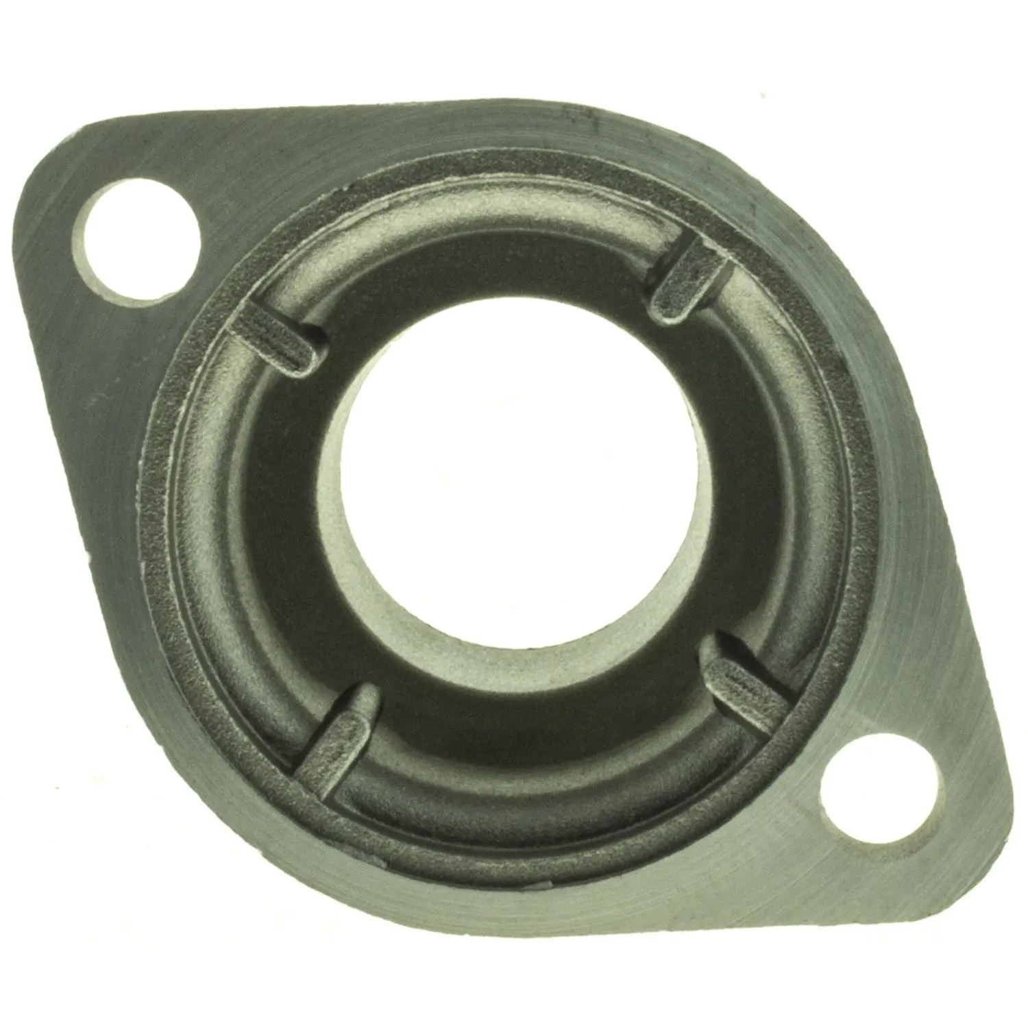 Coolant Housing miniature 2