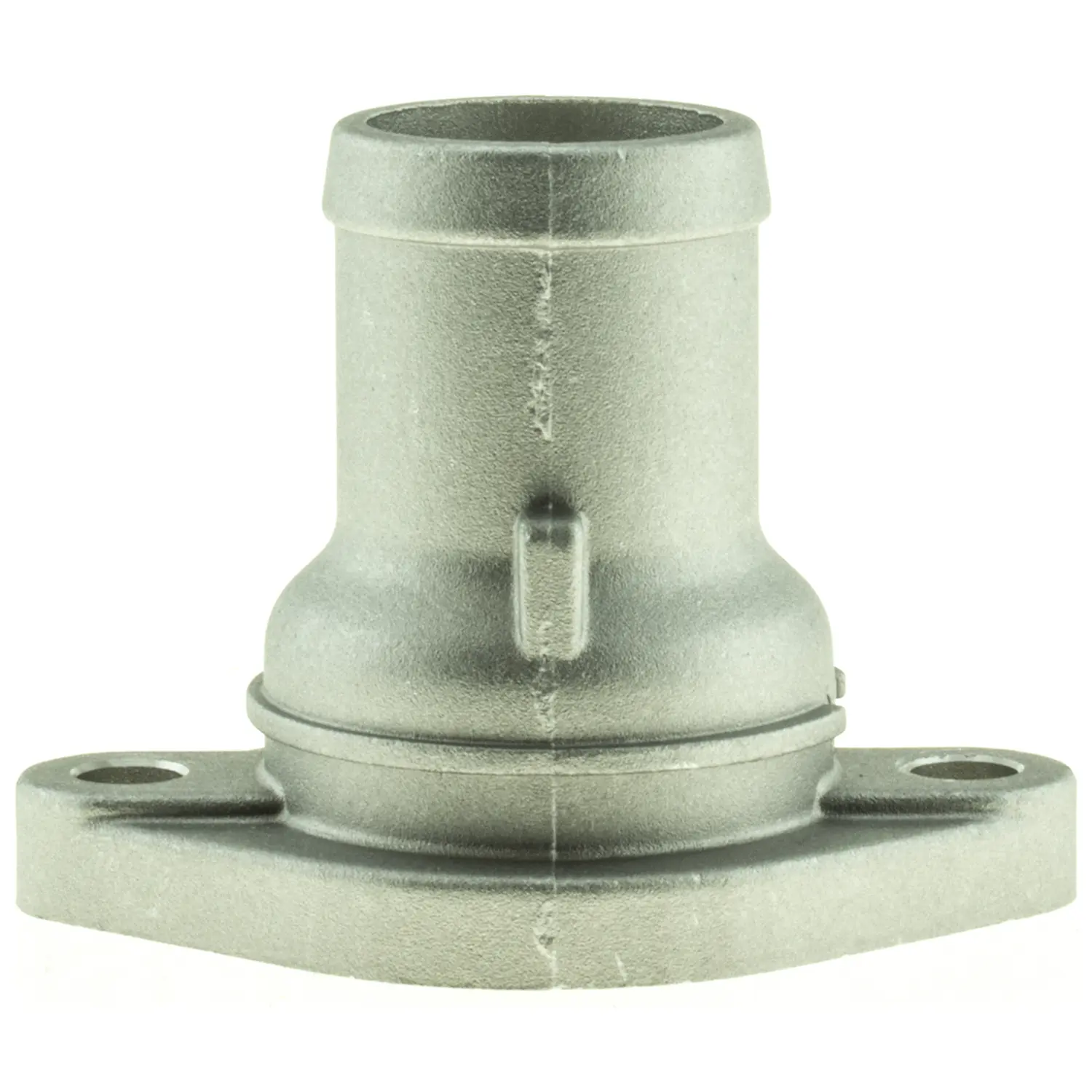 Coolant Housing miniature 4