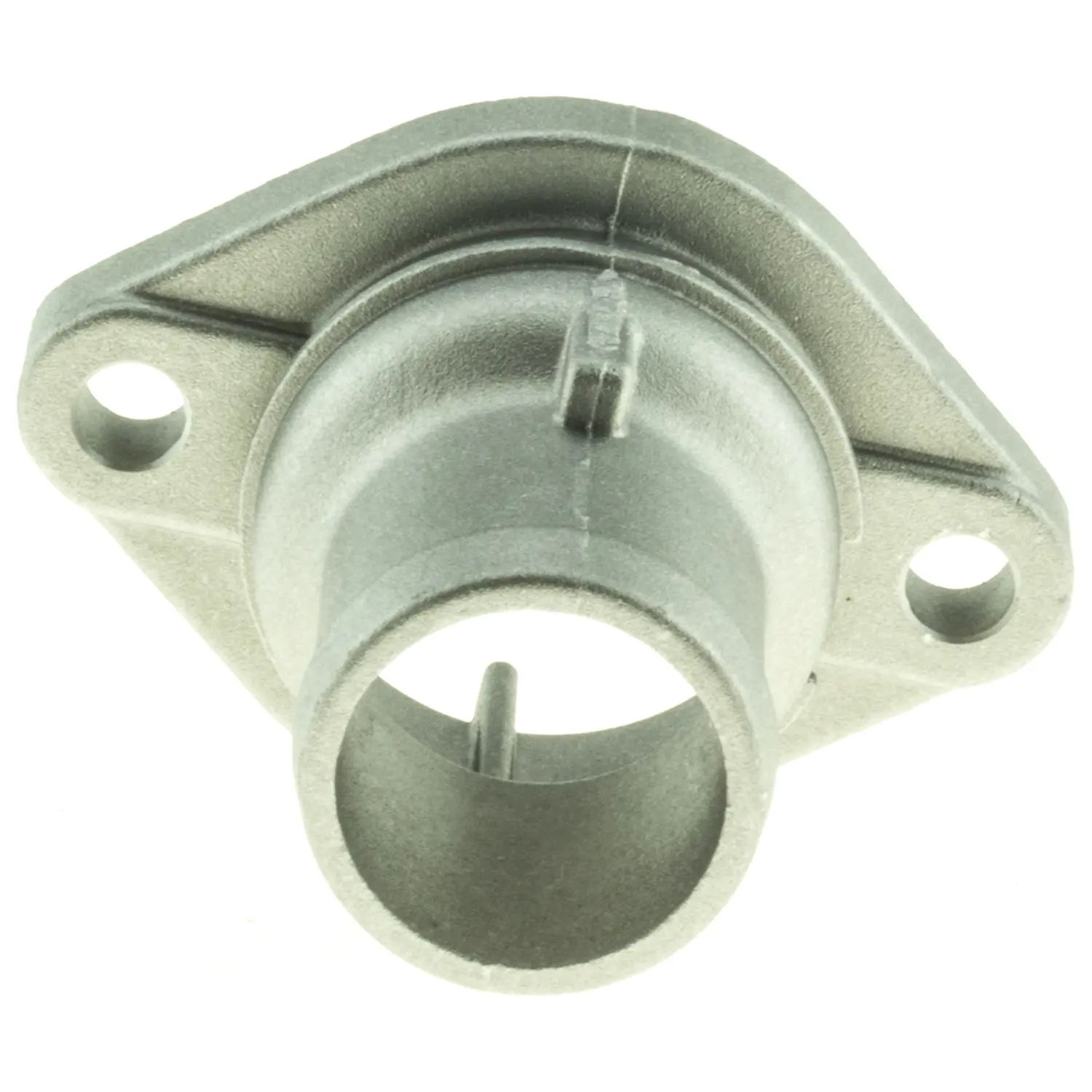 Coolant Housing miniature 3