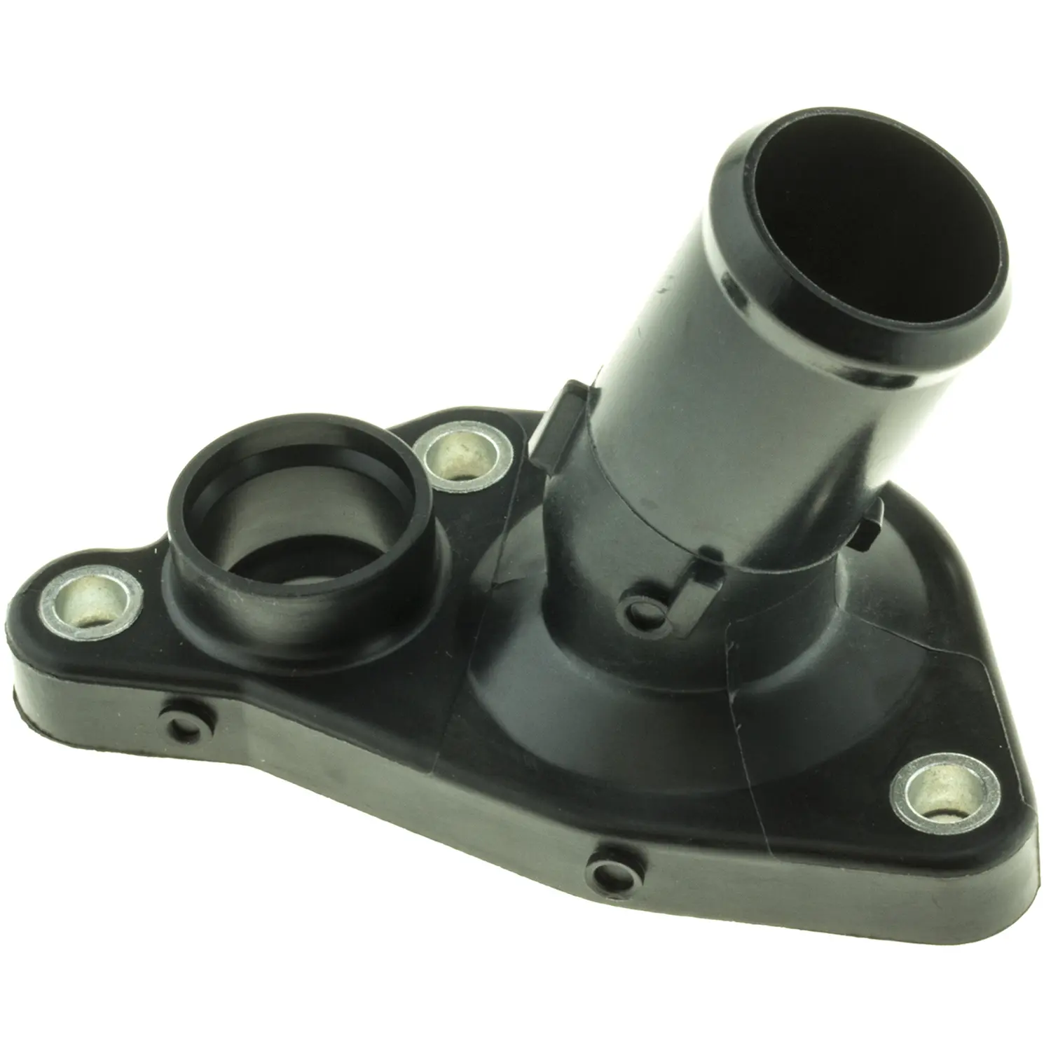 Coolant Housing - main product image