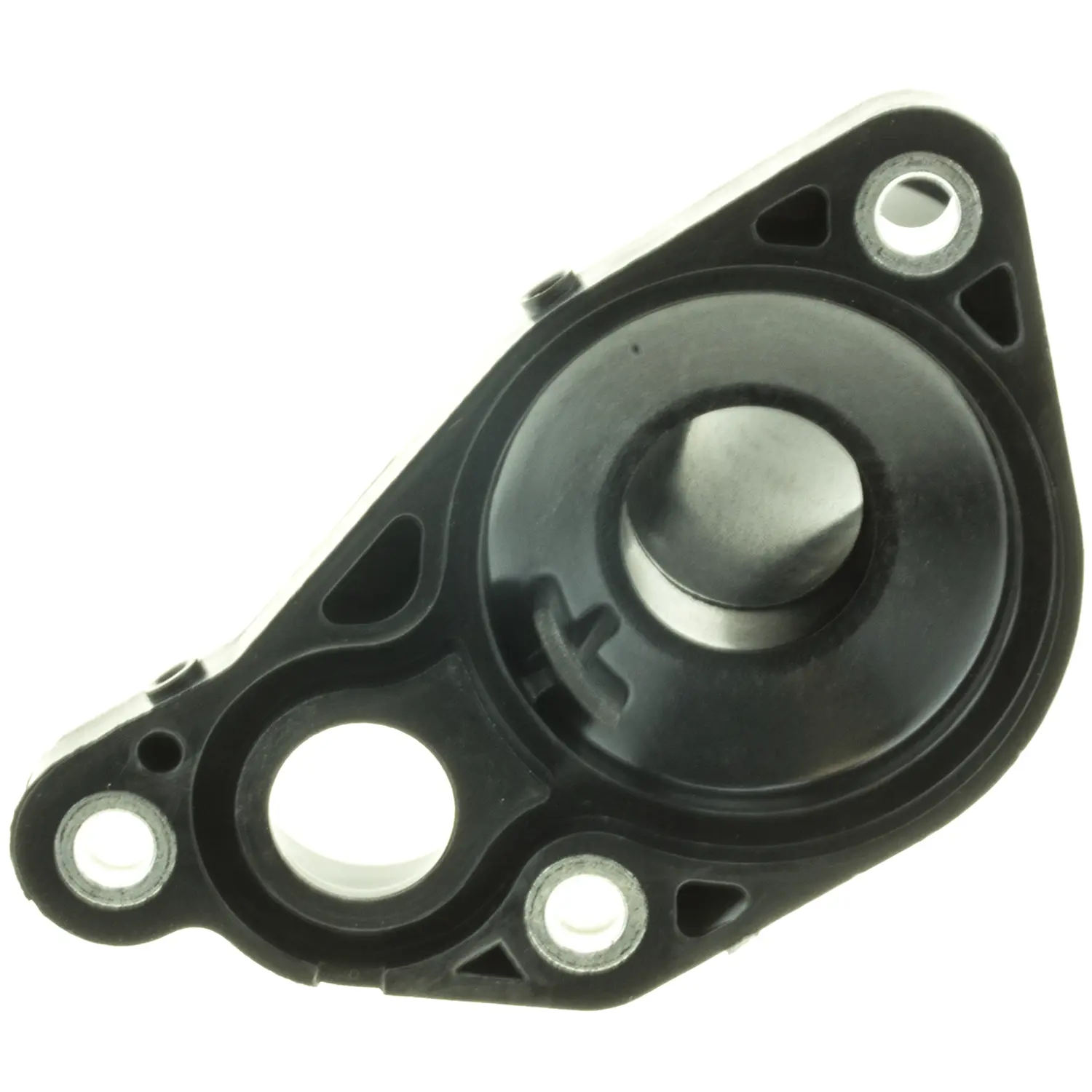 Coolant Housing thumbnail 3