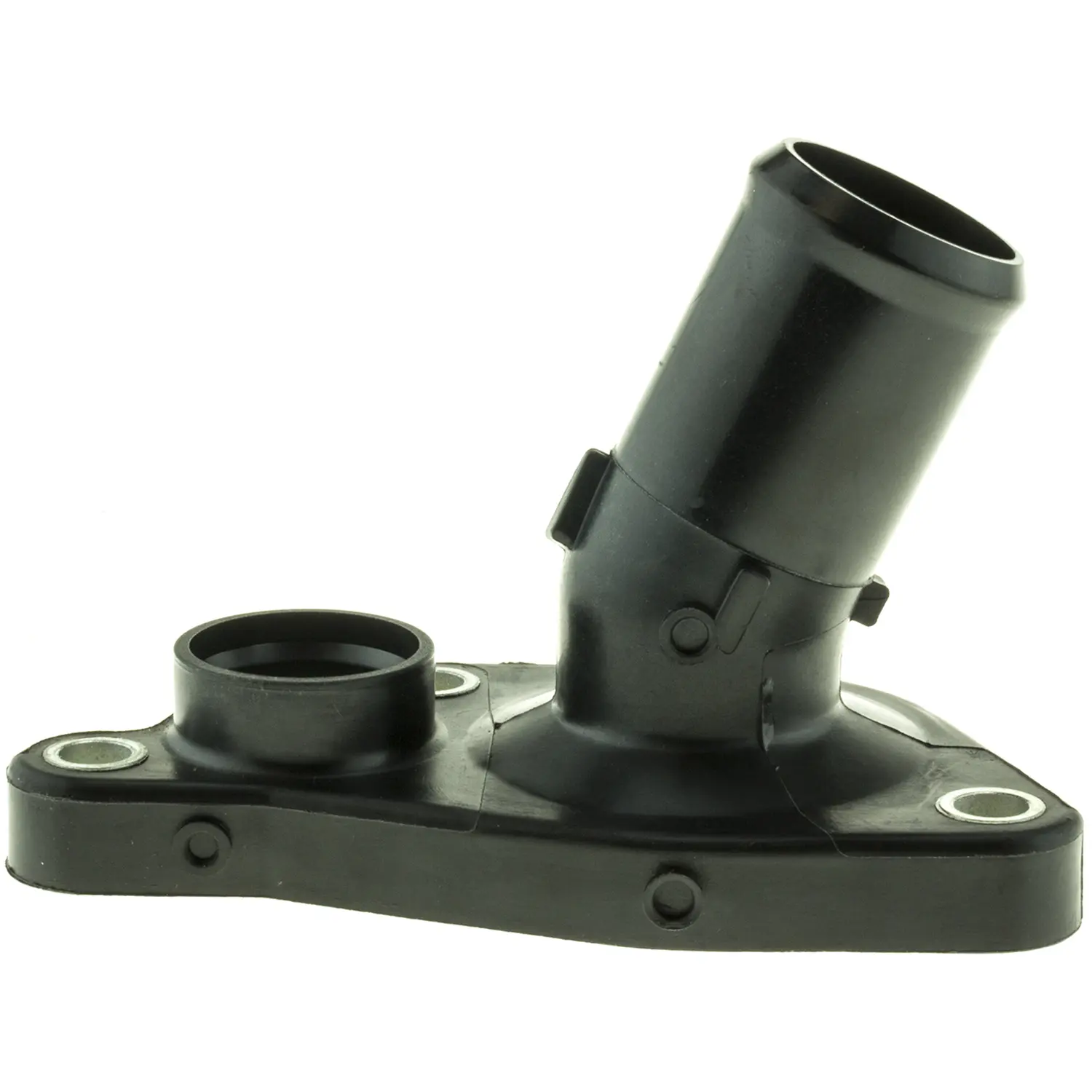 Coolant Housing thumbnail 4