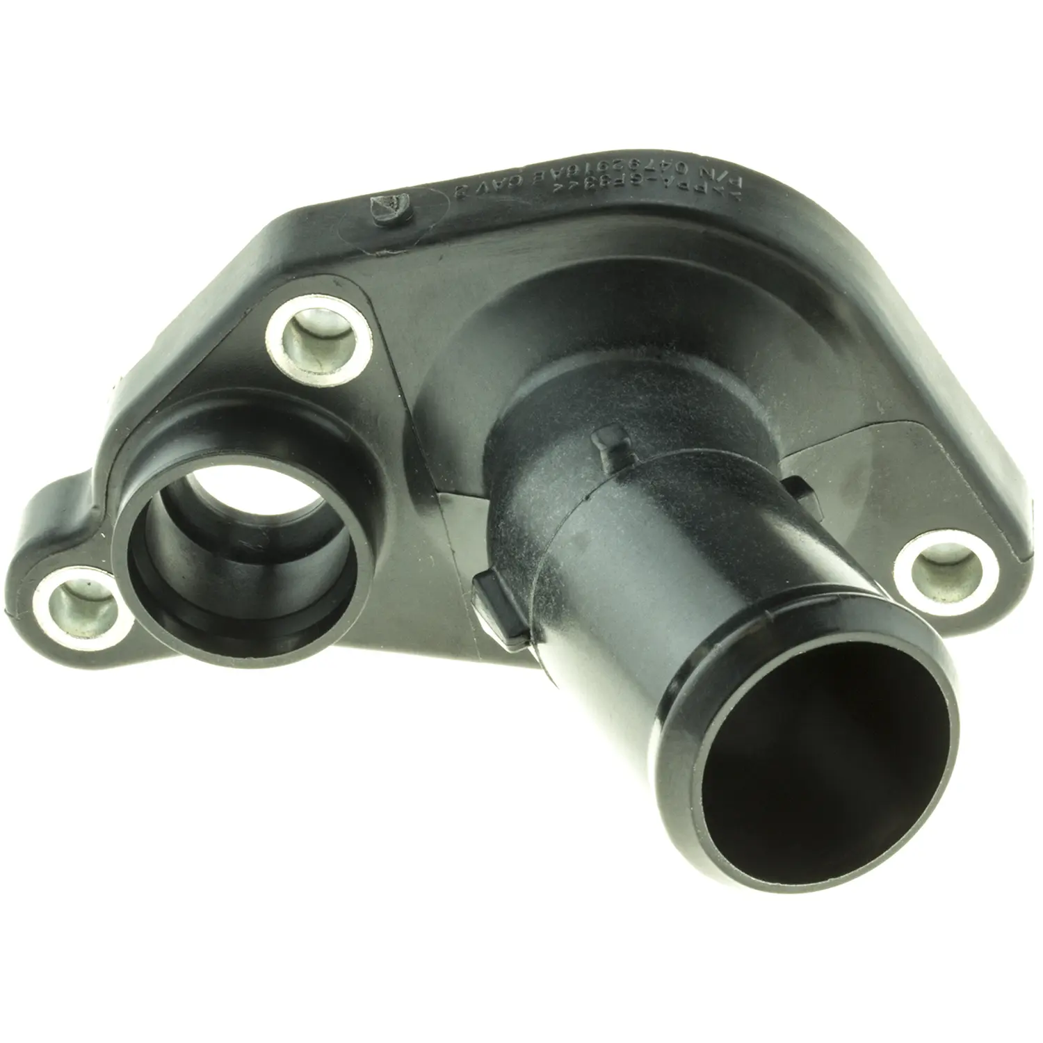 Coolant Housing thumbnail 2