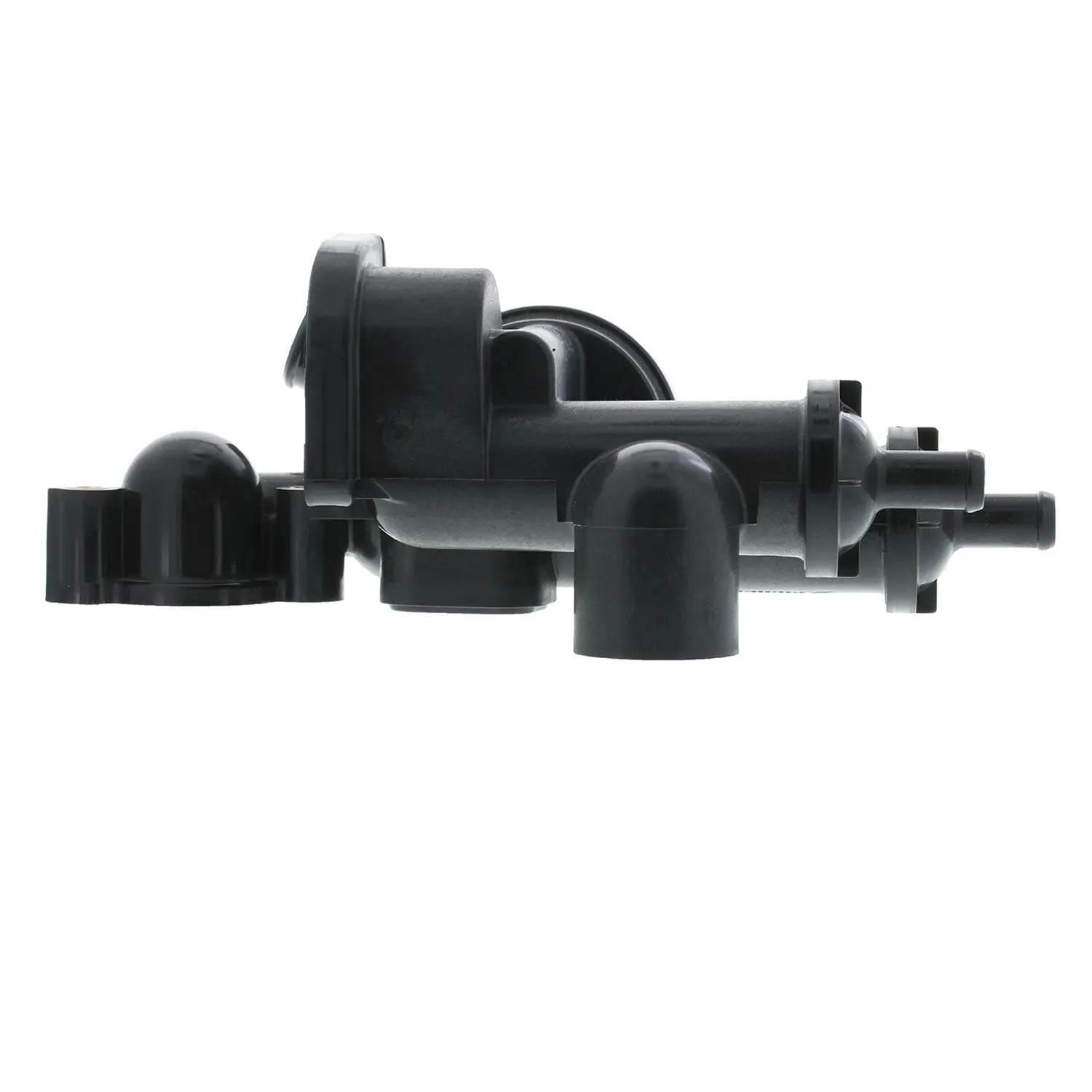 Coolant Housing thumbnail 7