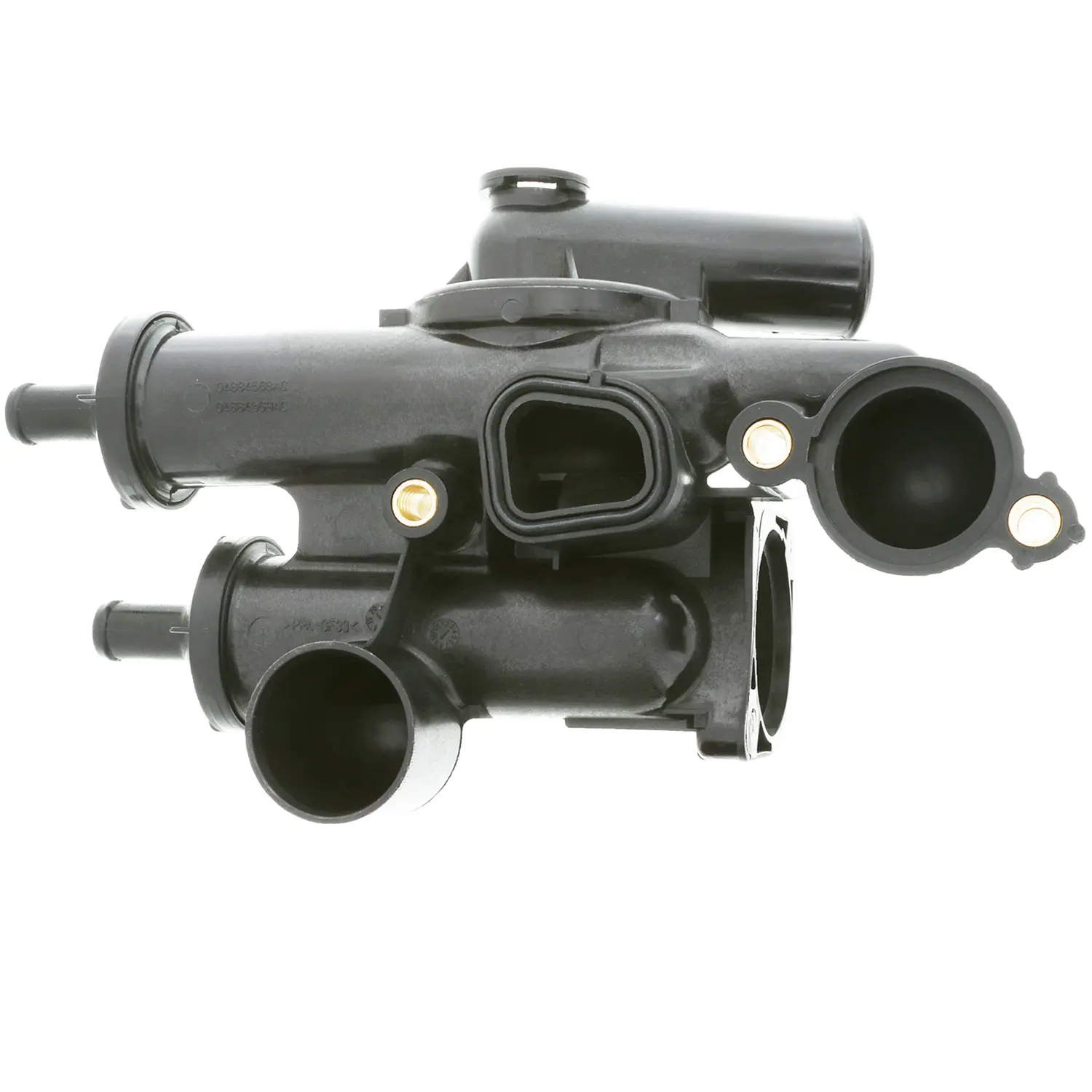 Coolant Housing thumbnail 6