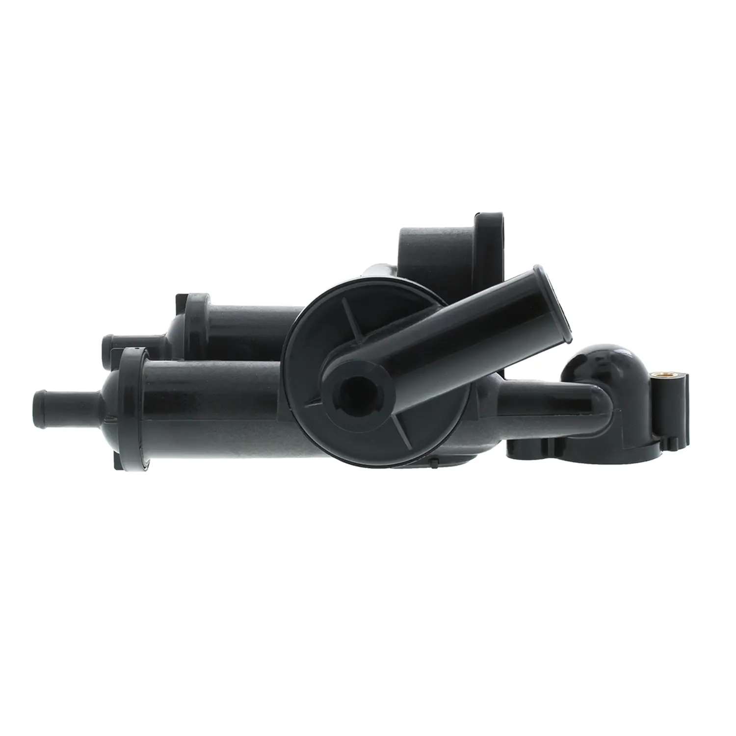 Coolant Housing thumbnail 5