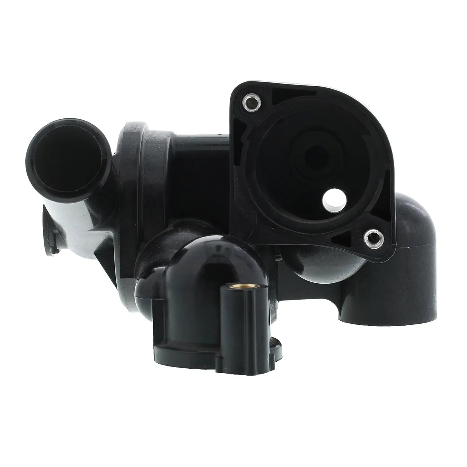 Coolant Housing thumbnail 4