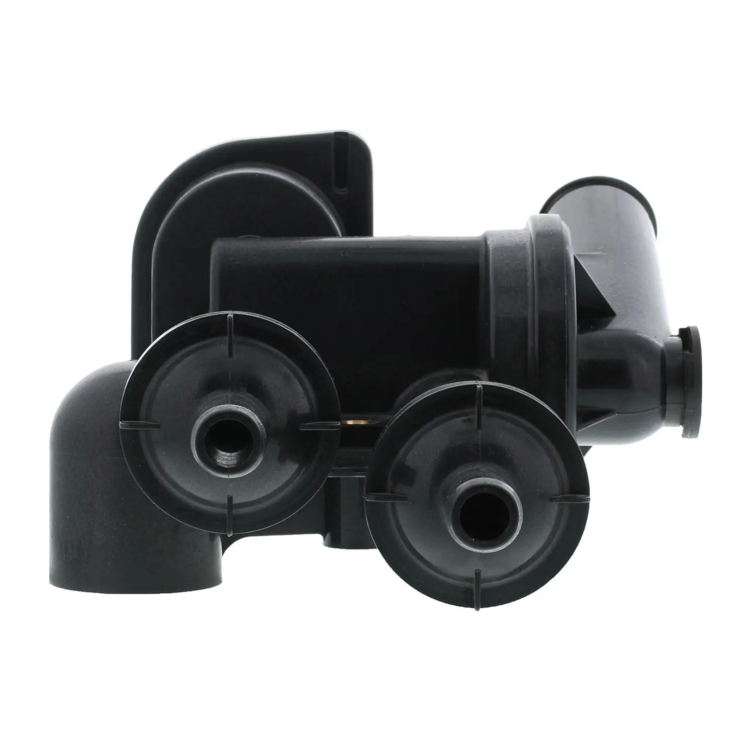Coolant Housing thumbnail 3