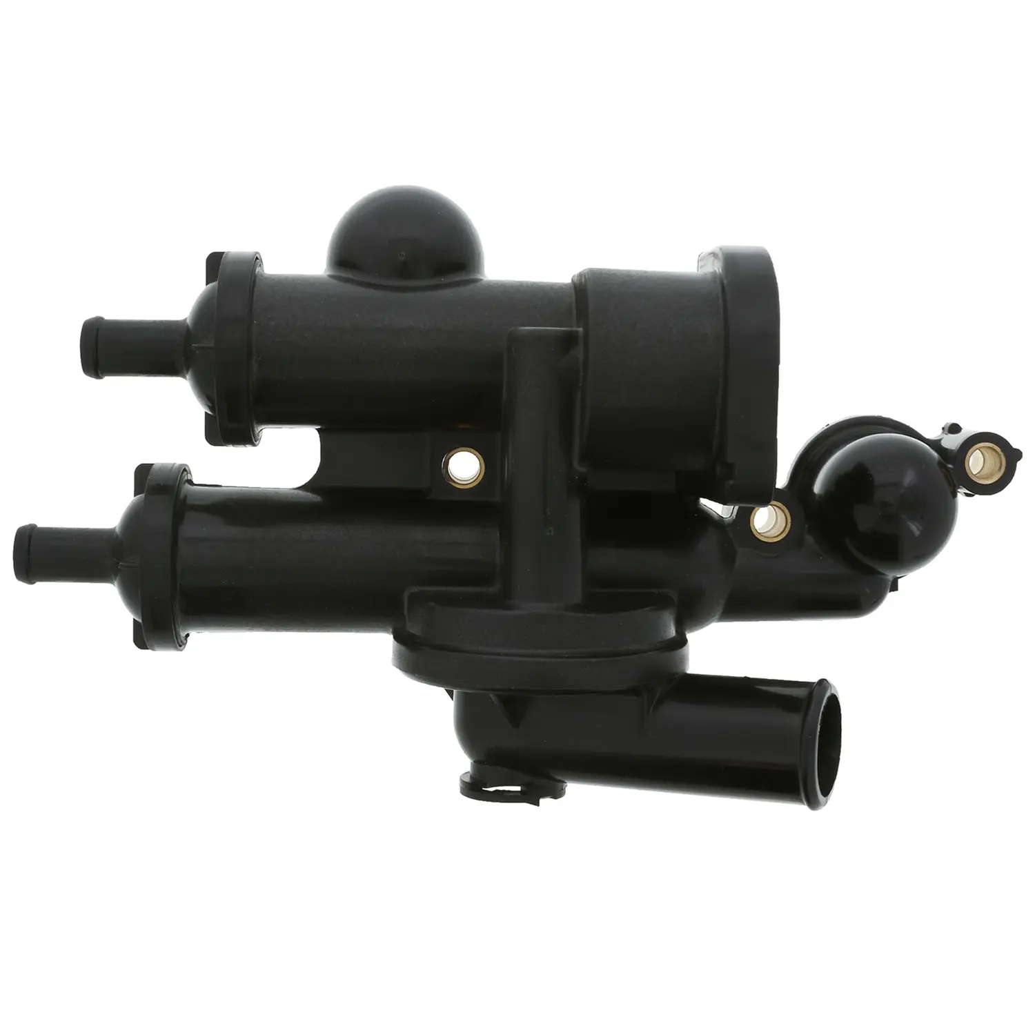 Coolant Housing thumbnail 2