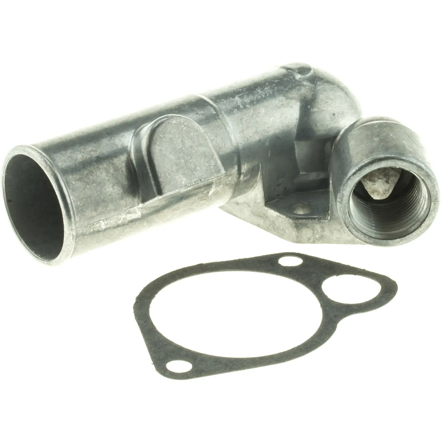 Coolant Housing - image principale du produit