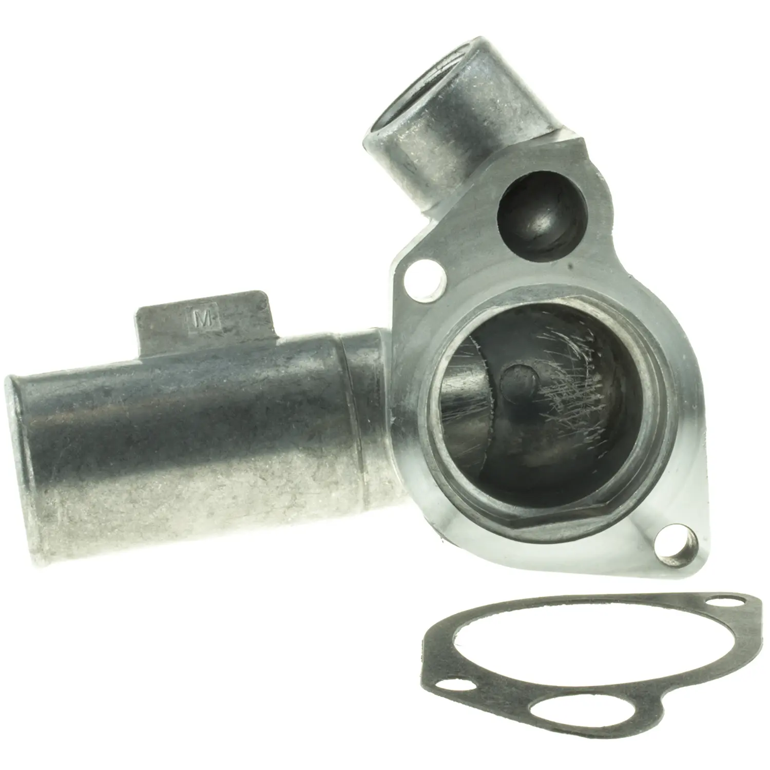 Coolant Housing miniature 3