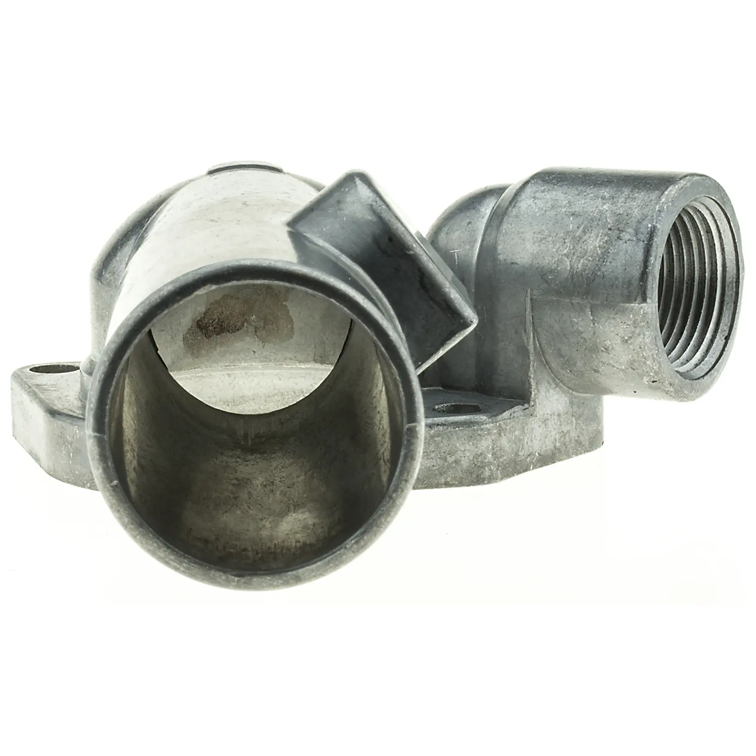 Coolant Housing miniature 4