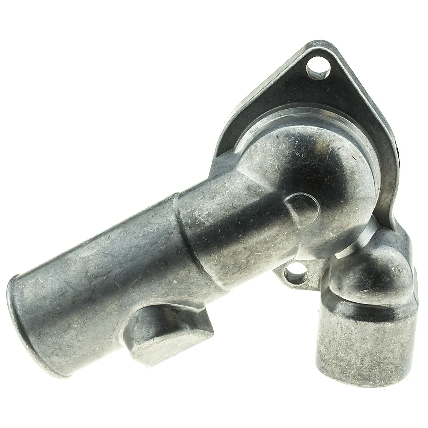 Coolant Housing miniature 2