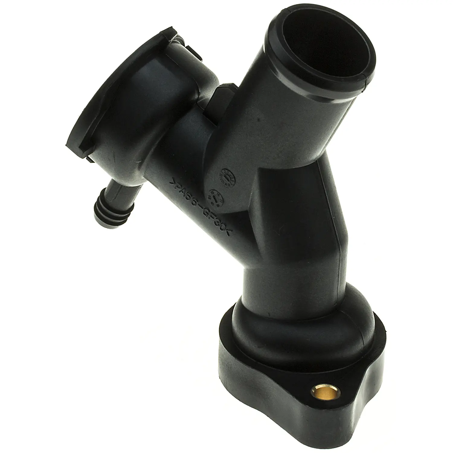 Coolant Housing - image principale du produit