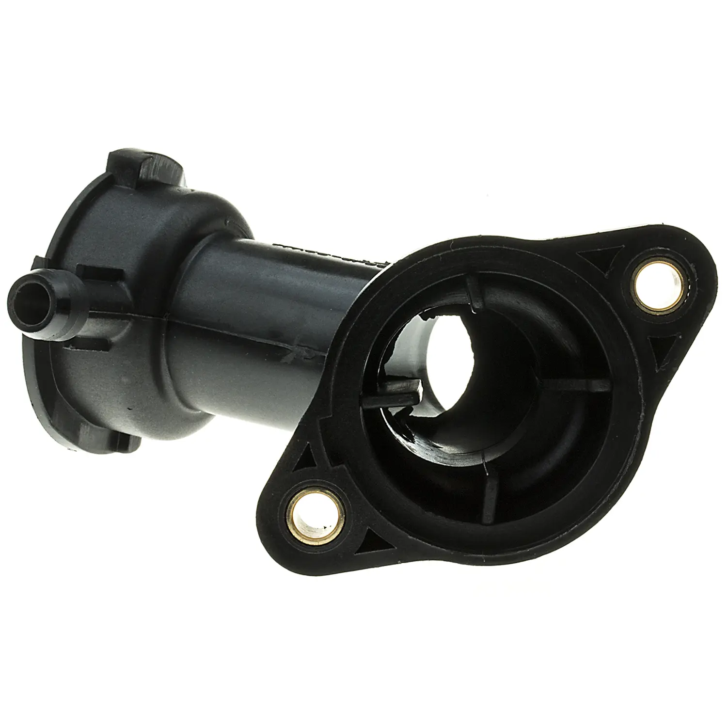 Coolant Housing miniature 4