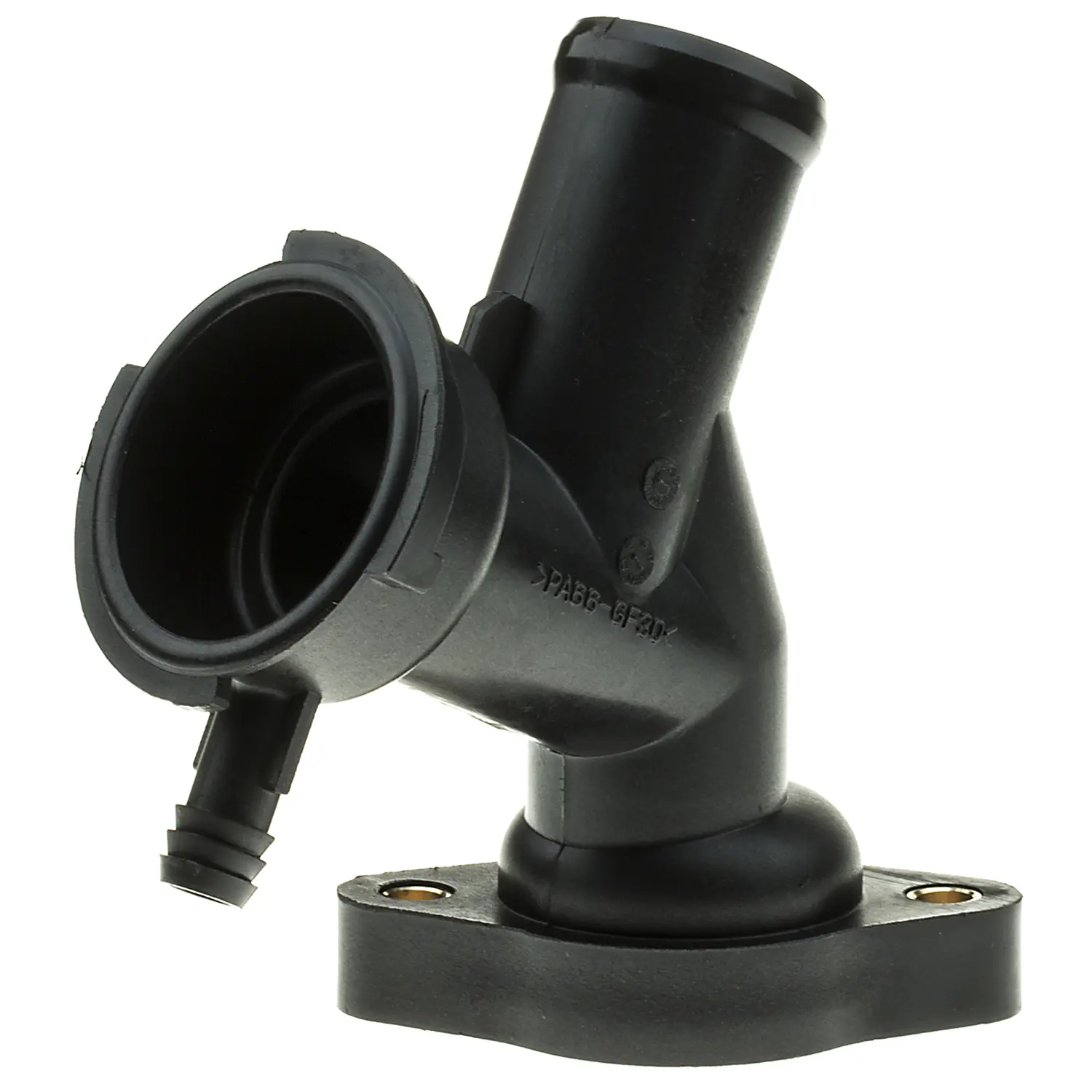 Coolant Housing miniature 3