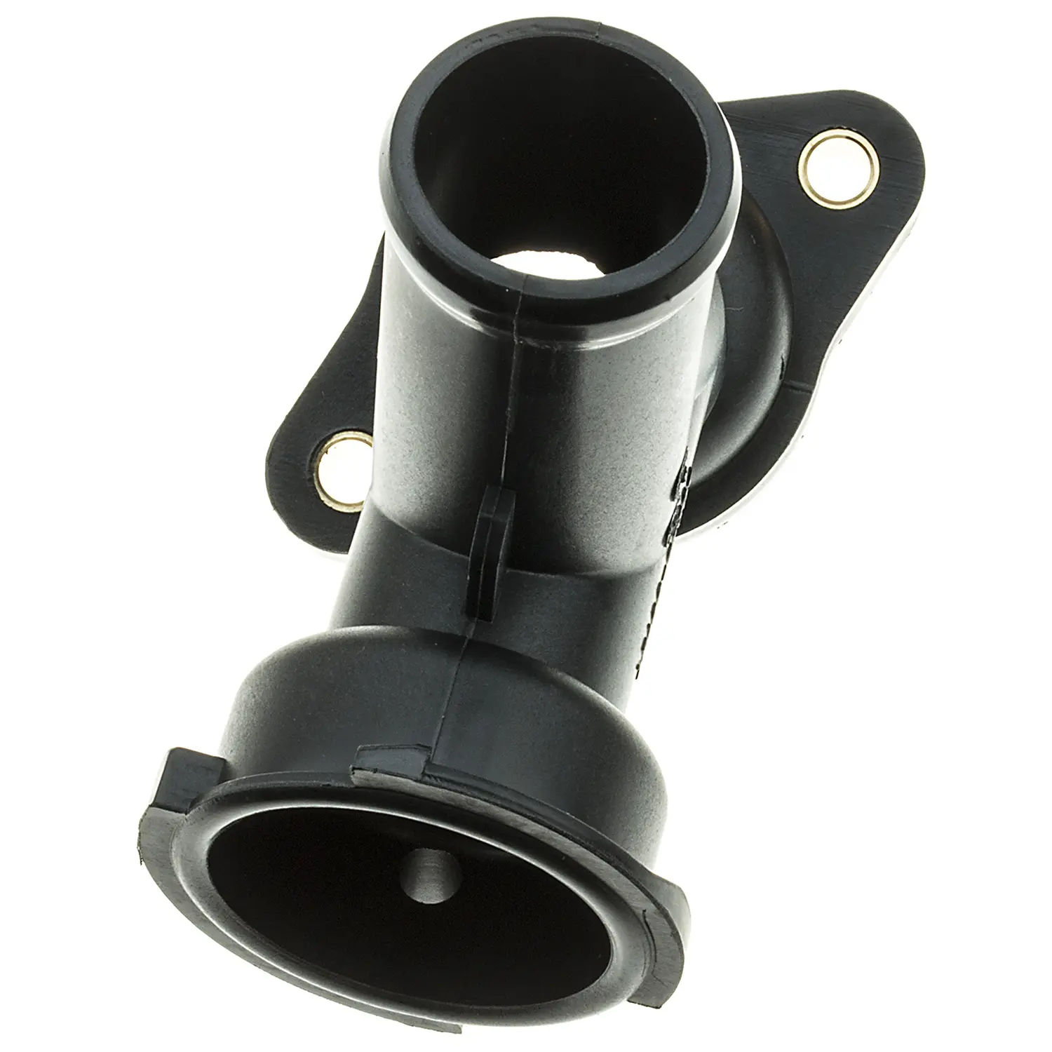 Coolant Housing miniature 2