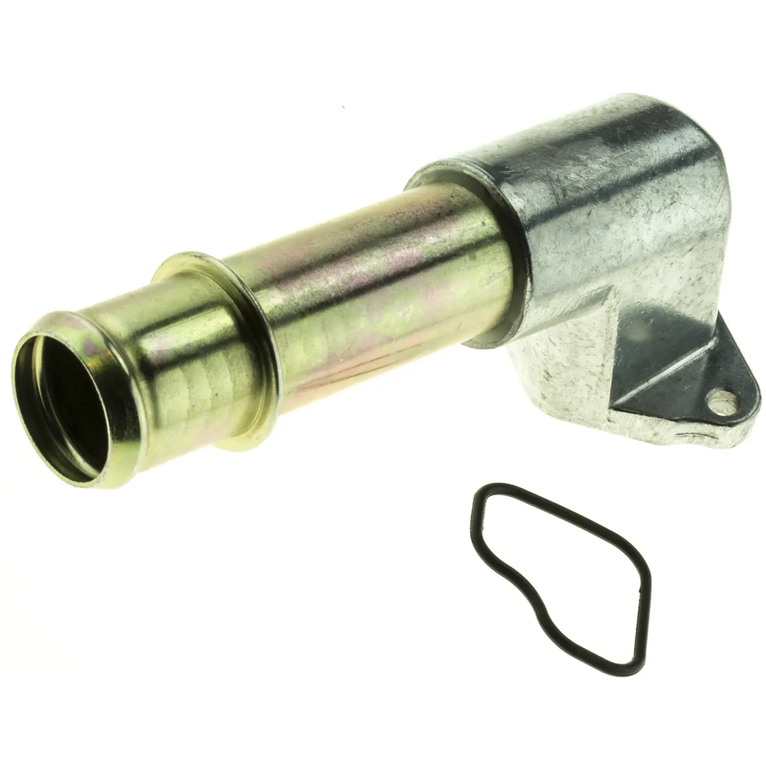 Coolant Housing - main product image