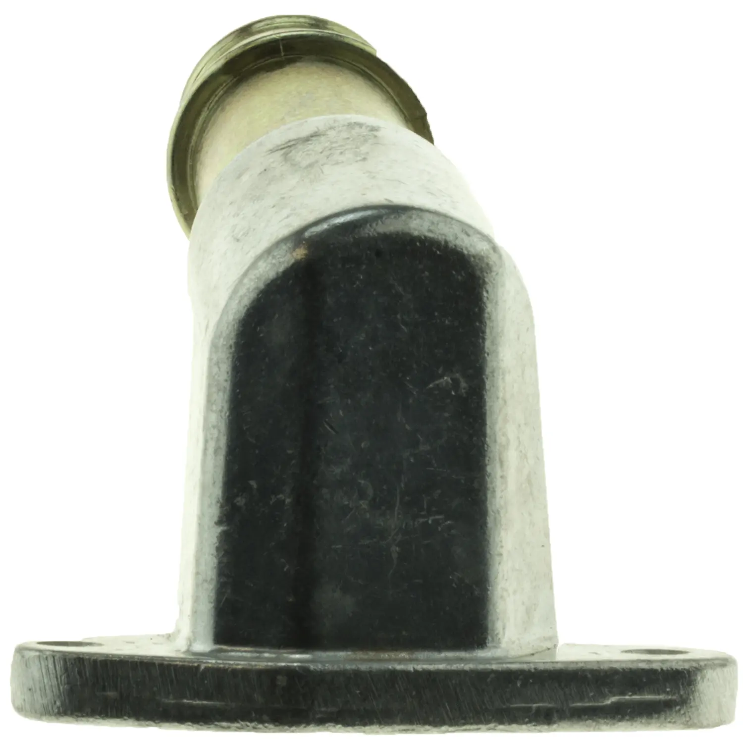 Coolant Housing thumbnail 3