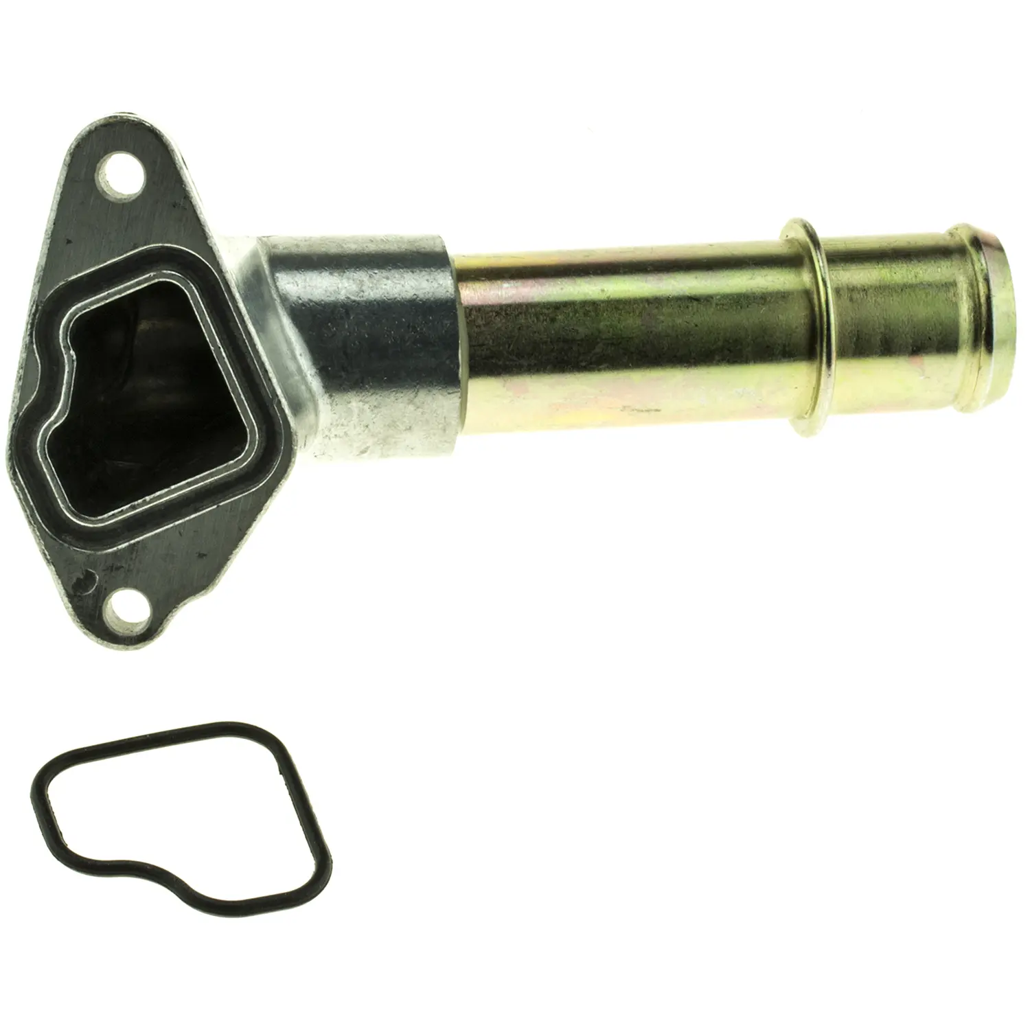 Coolant Housing thumbnail 2