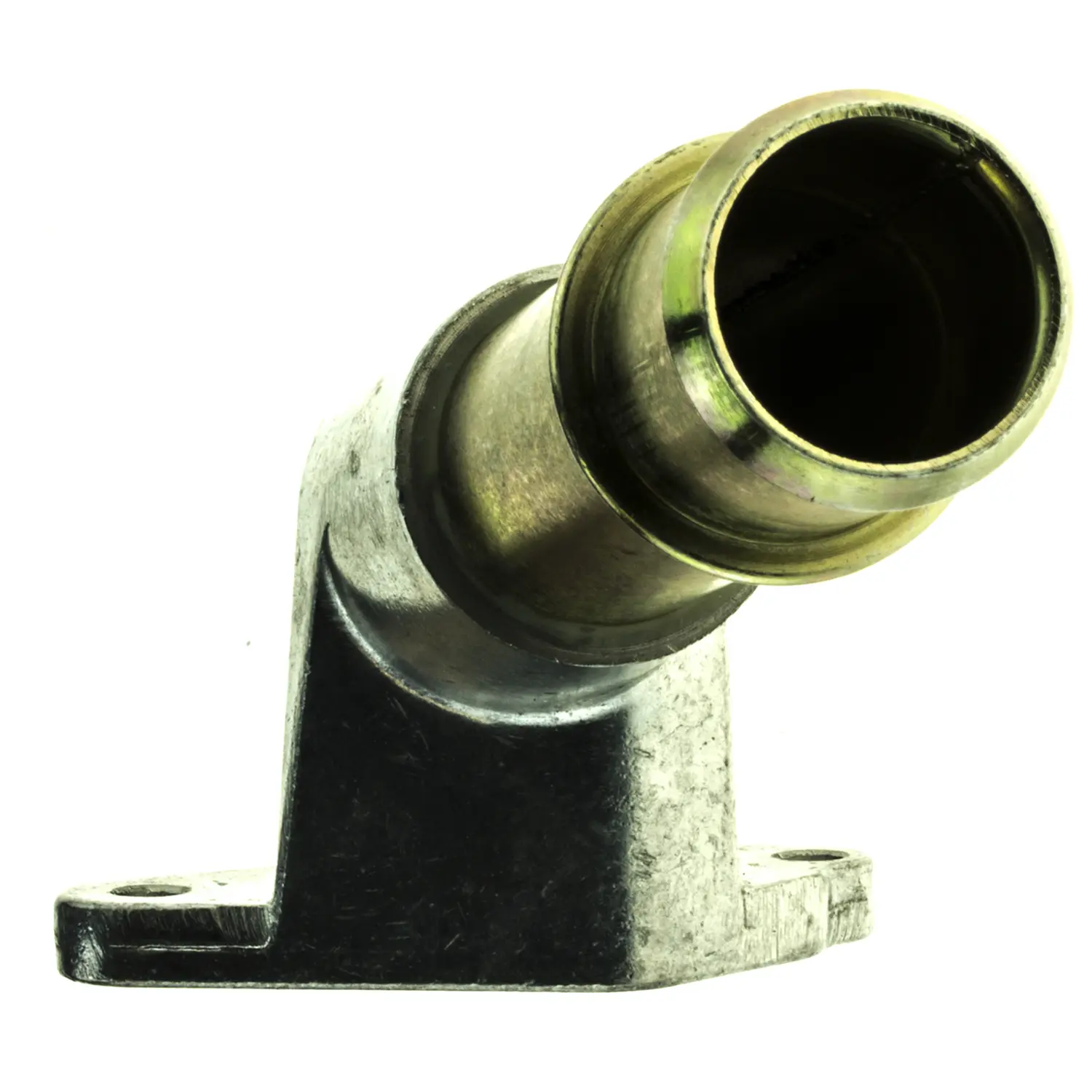 Coolant Housing thumbnail 4