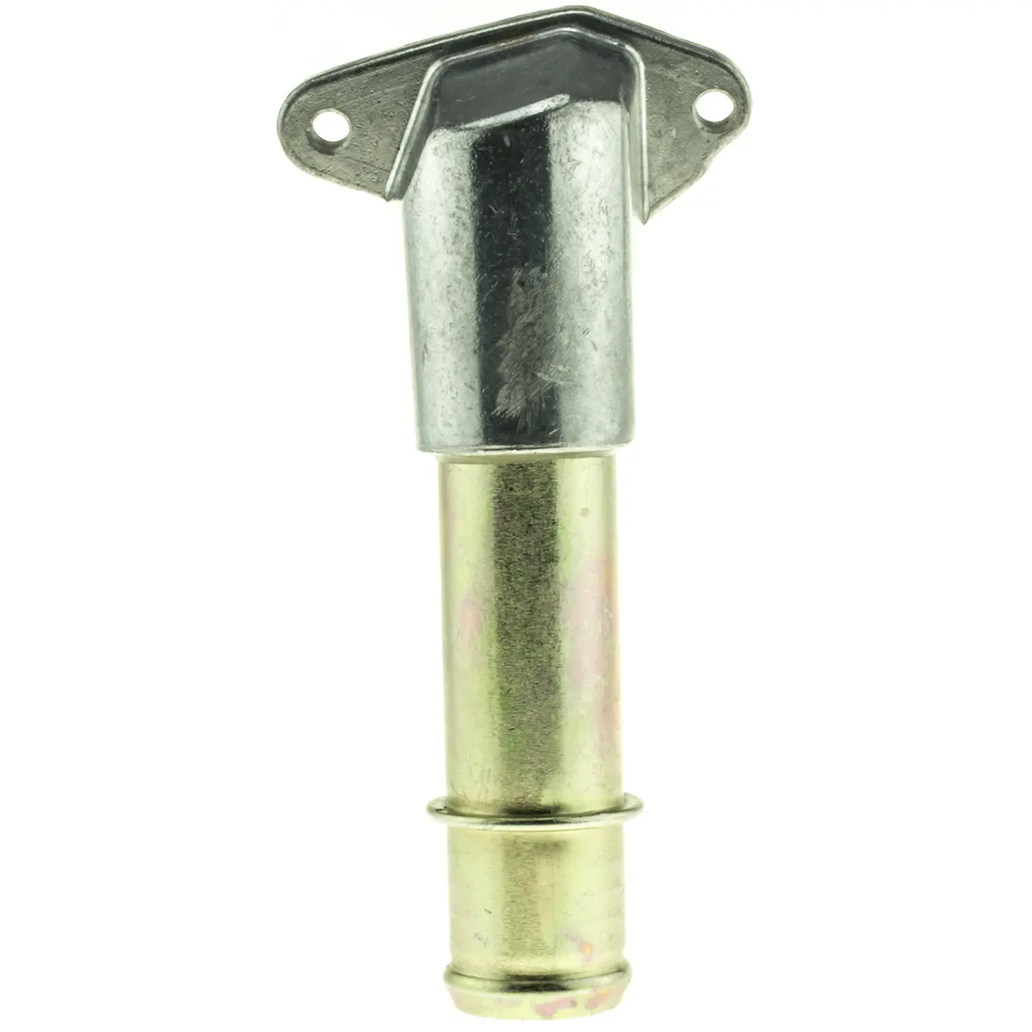 Coolant Housing thumbnail 5