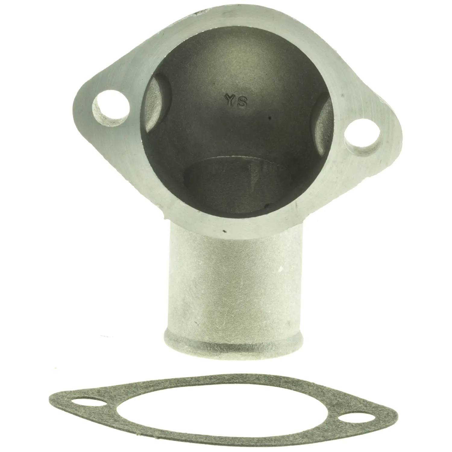 Coolant Housing miniature 2